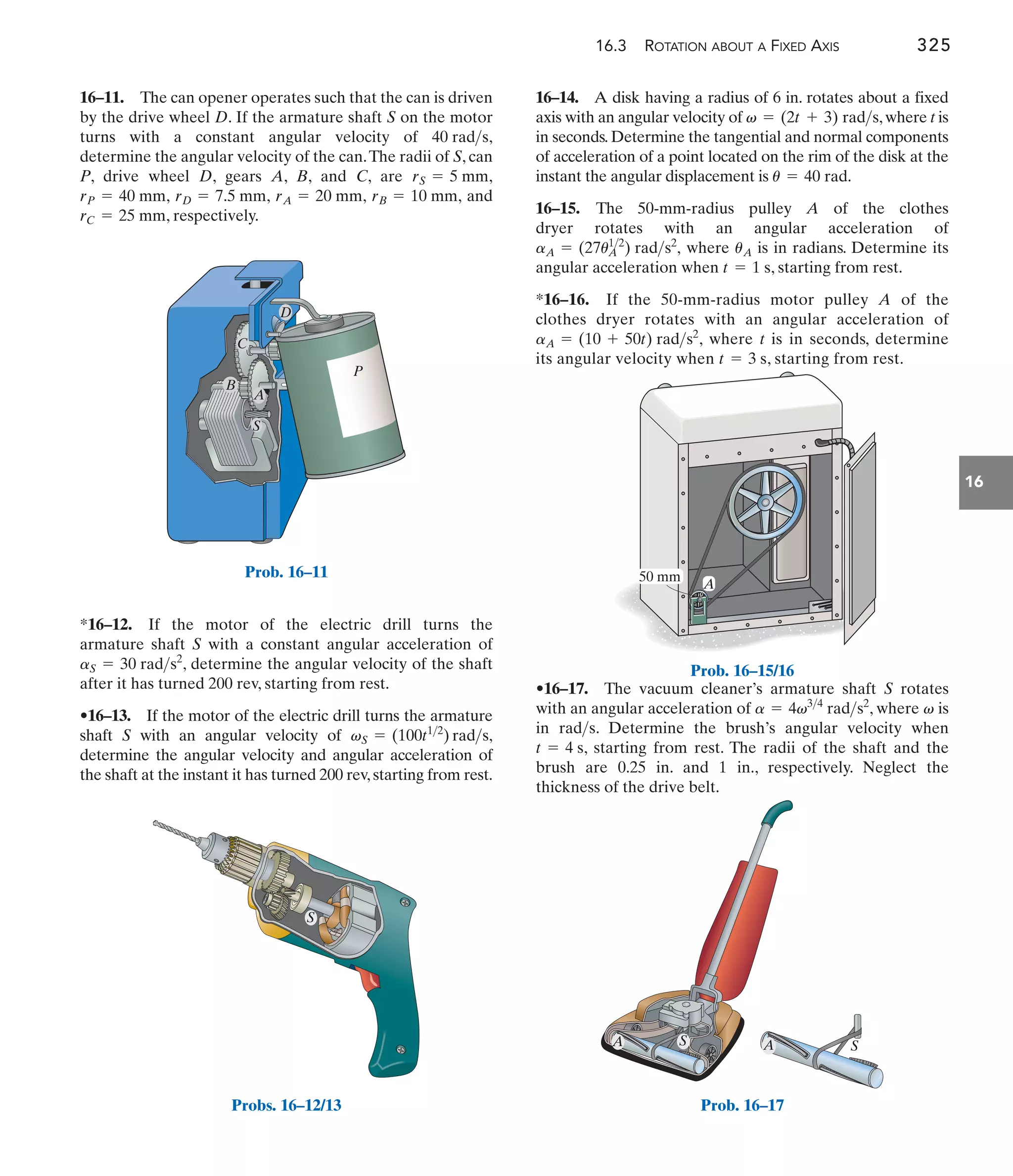 Engineering Mechanics--Combined Statics  Dynamics, 12th Edition by Russell C. Hibbeler.pdf