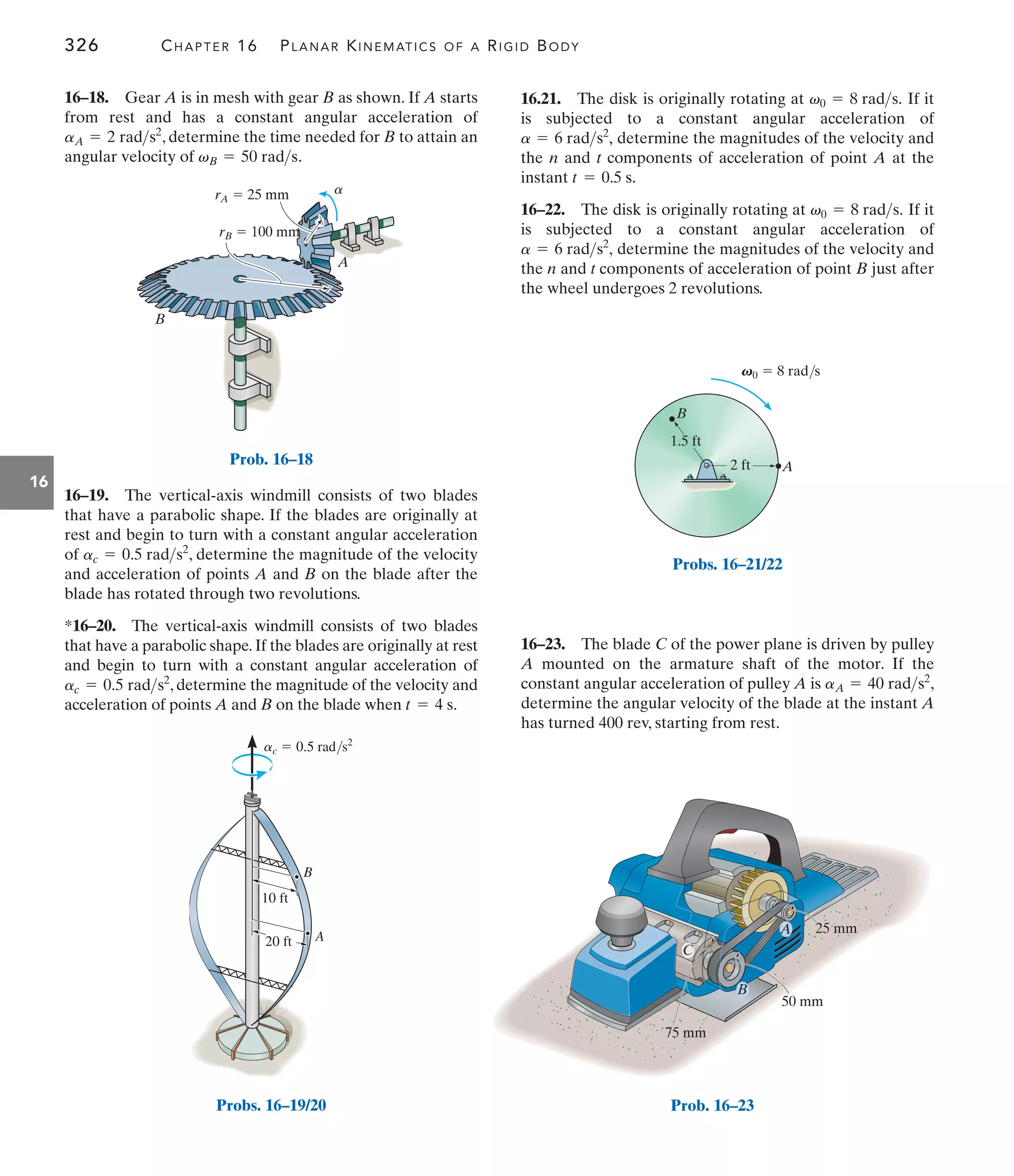 Engineering Mechanics--Combined Statics  Dynamics, 12th Edition by Russell C. Hibbeler.pdf