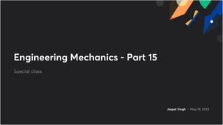 Engineering_Mechanics_-_Part_15__with_anno_1664022959457.pdf