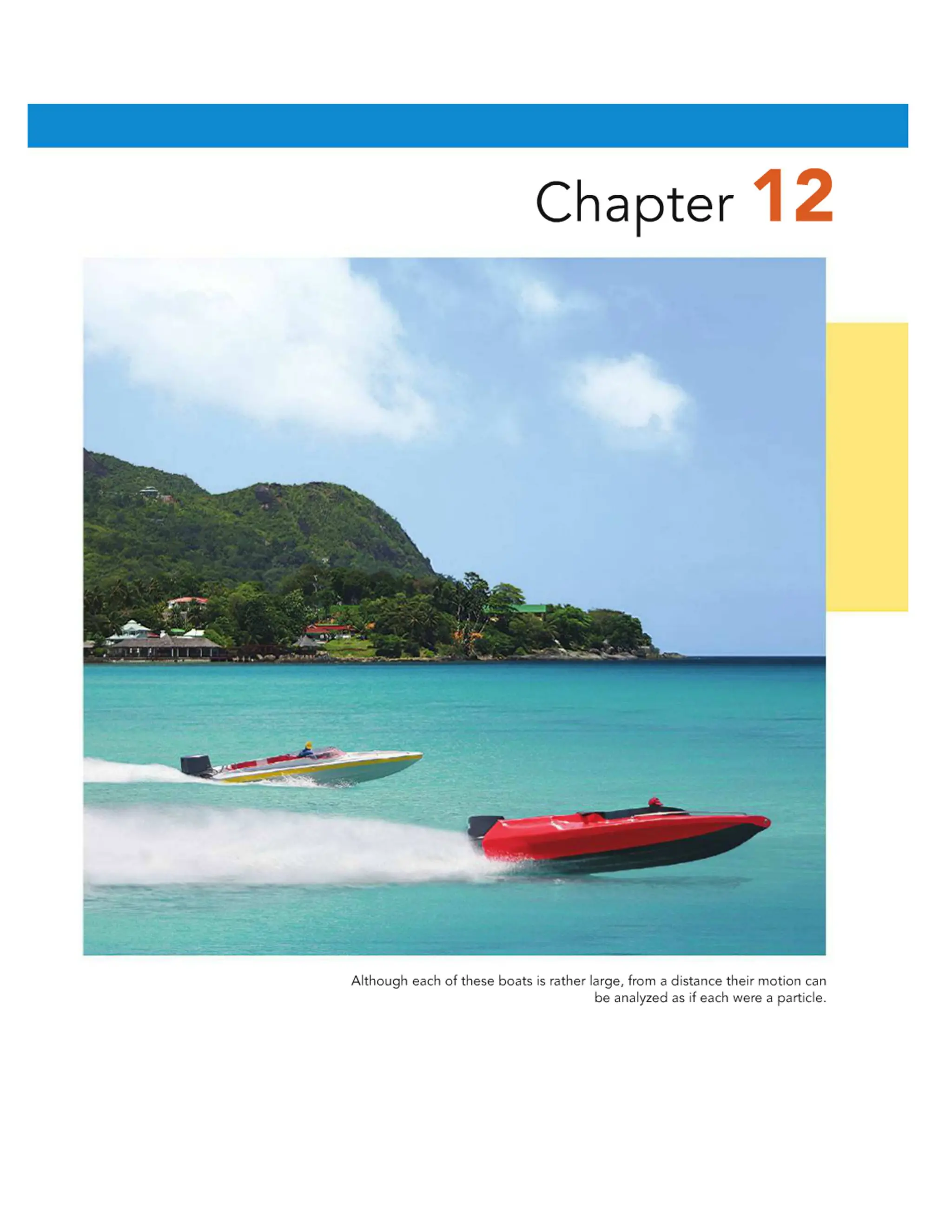 Engineering Mechanics Dynamics (13th Edition) - R. C. Hibbeler.pdf