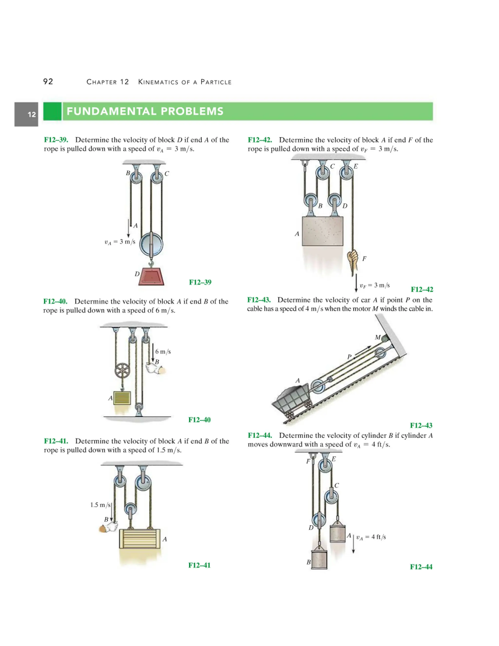Engineering Mechanics Dynamics (13th Edition) - R. C. Hibbeler.pdf