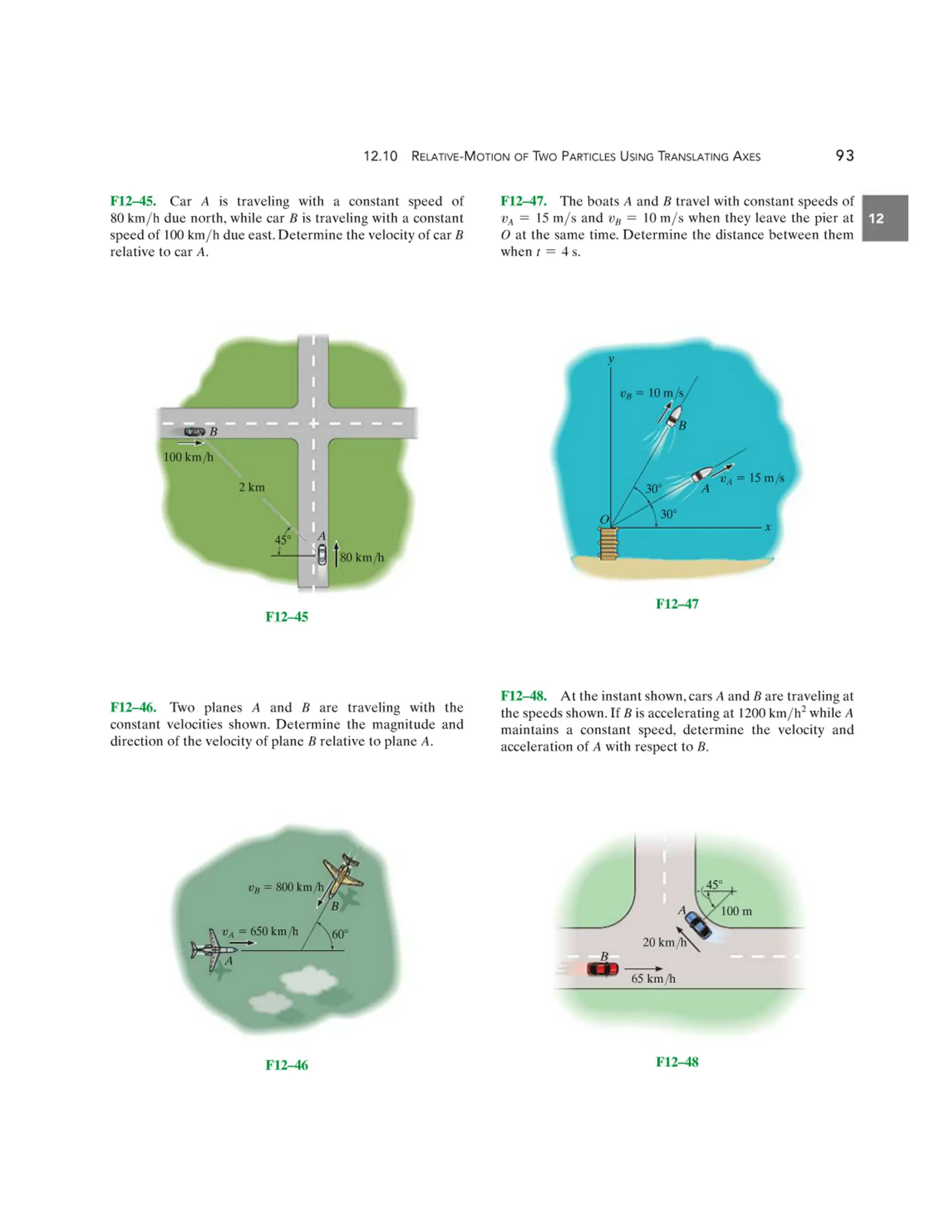 Engineering Mechanics Dynamics (13th Edition) - R. C. Hibbeler.pdf