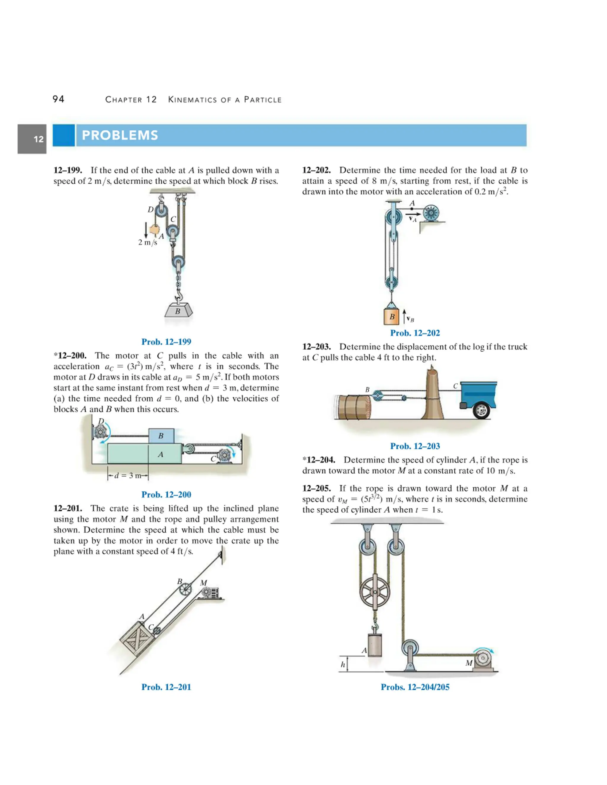 Engineering Mechanics Dynamics (13th Edition) - R. C. Hibbeler.pdf