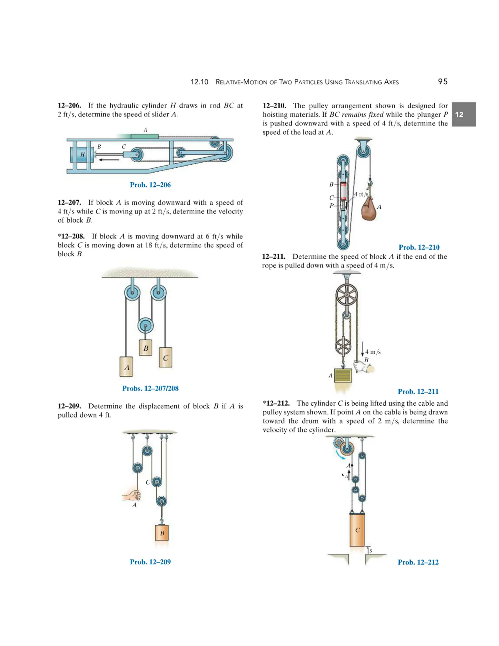Engineering Mechanics Dynamics (13th Edition) - R. C. Hibbeler.pdf