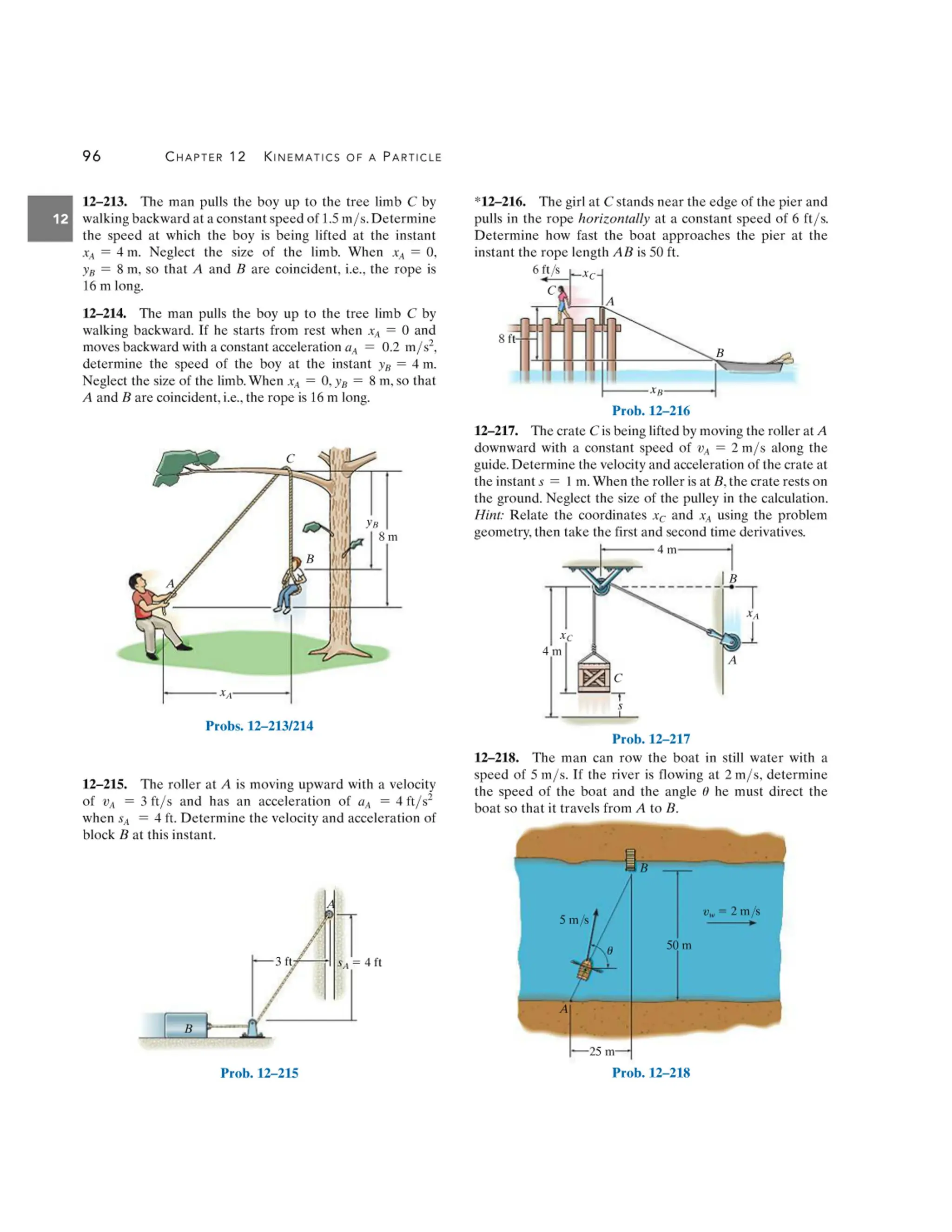 Engineering Mechanics Dynamics (13th Edition) - R. C. Hibbeler.pdf