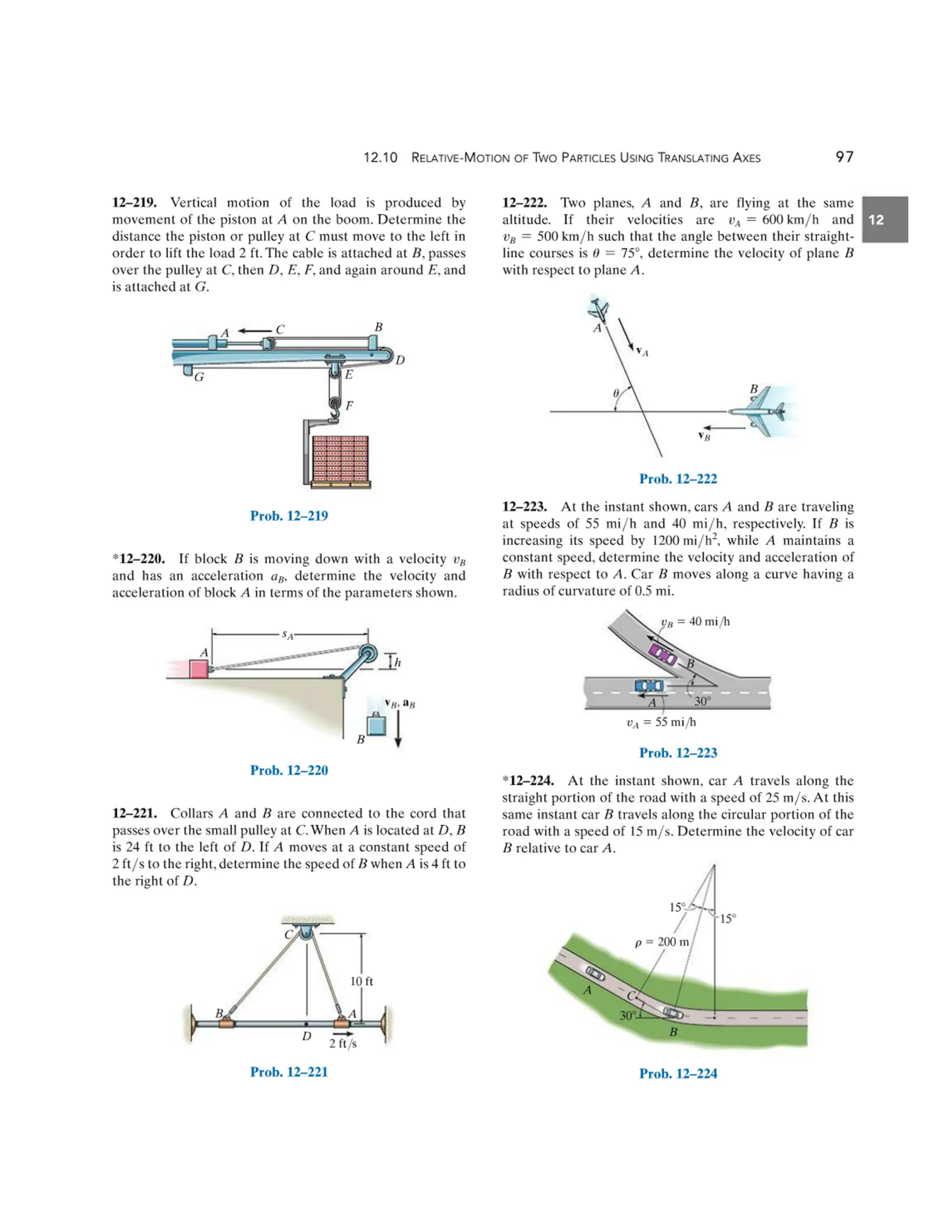 Engineering Mechanics Dynamics (13th Edition) - R. C. Hibbeler.pdf