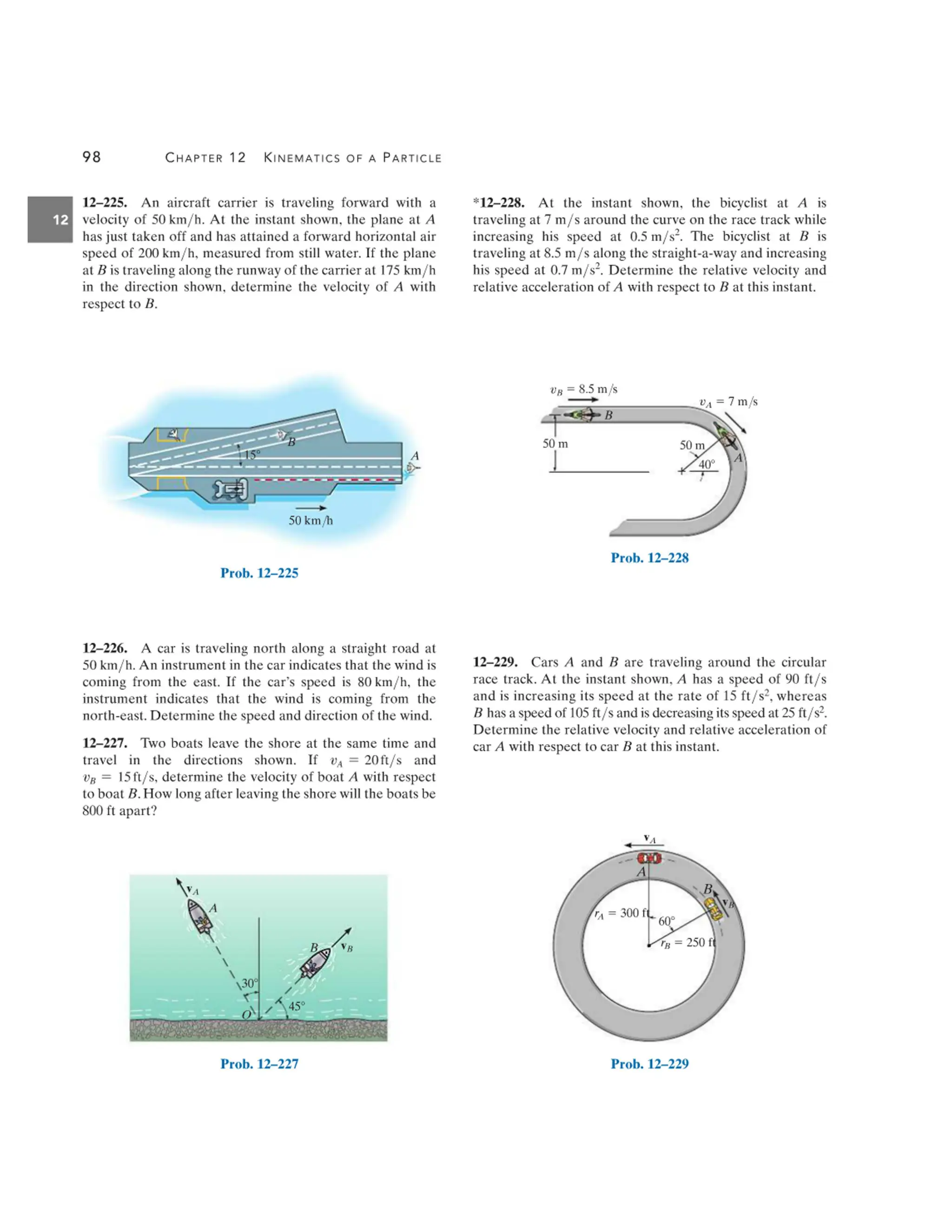 Engineering Mechanics Dynamics (13th Edition) - R. C. Hibbeler.pdf