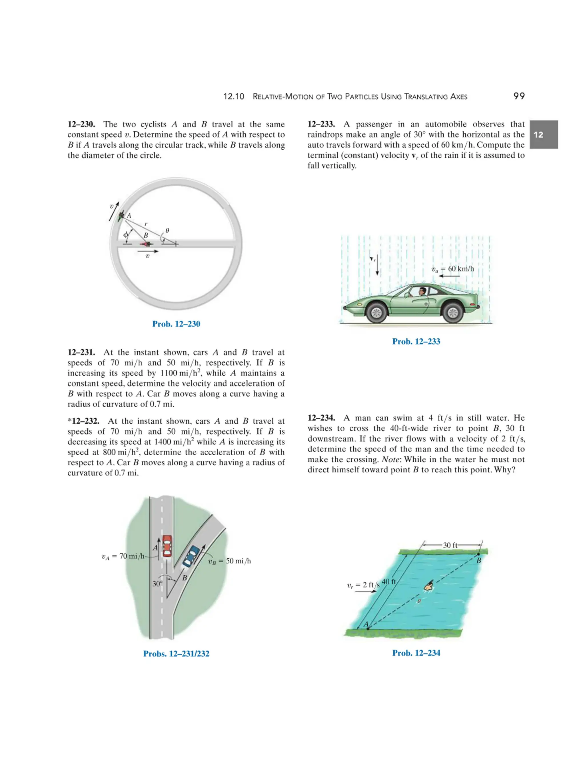 Engineering Mechanics Dynamics (13th Edition) - R. C. Hibbeler.pdf
