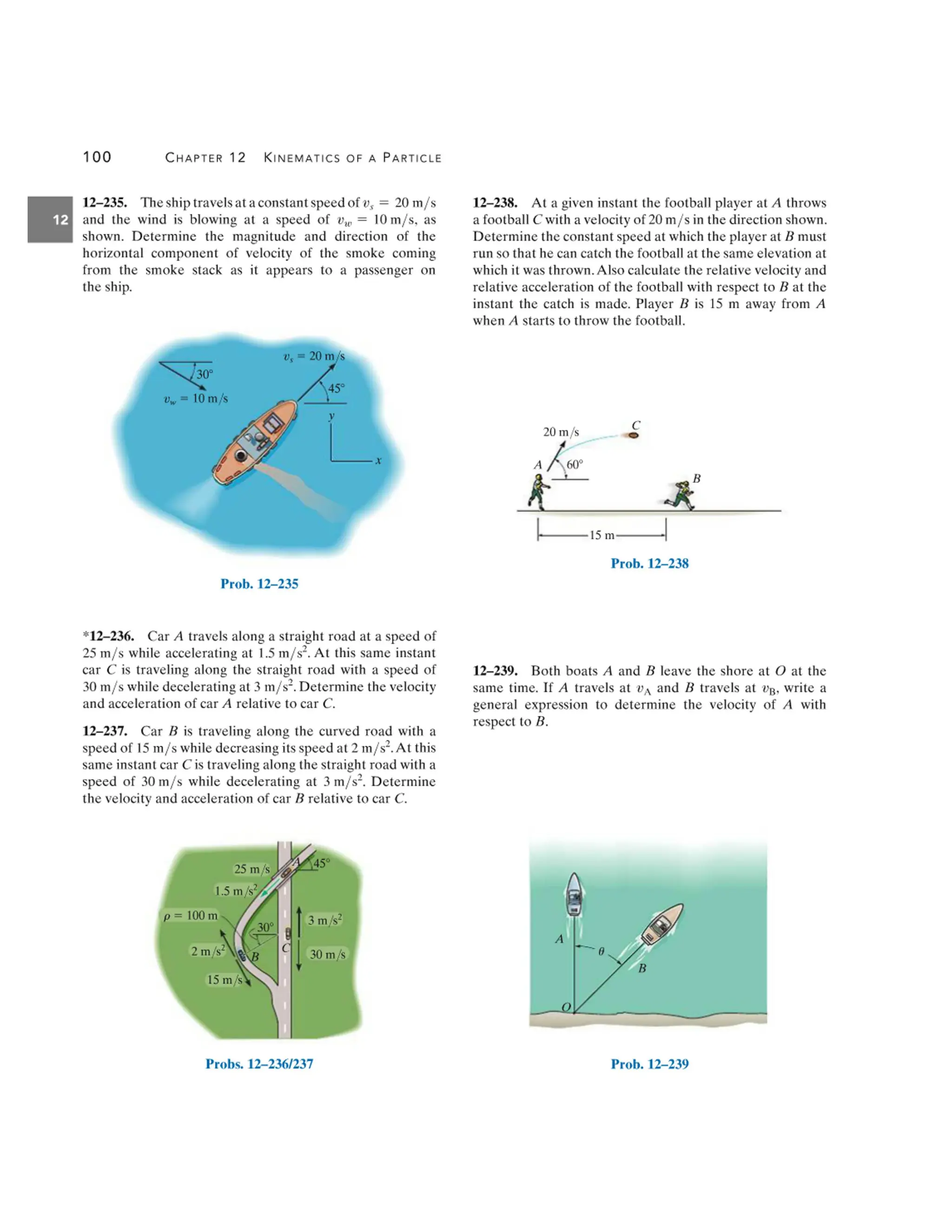Engineering Mechanics Dynamics (13th Edition) - R. C. Hibbeler.pdf