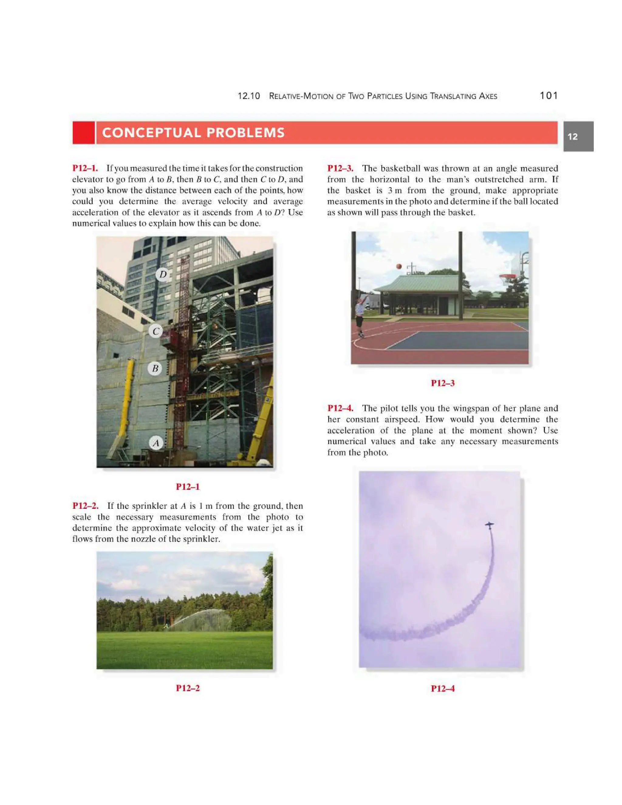 Engineering Mechanics Dynamics (13th Edition) - R. C. Hibbeler.pdf