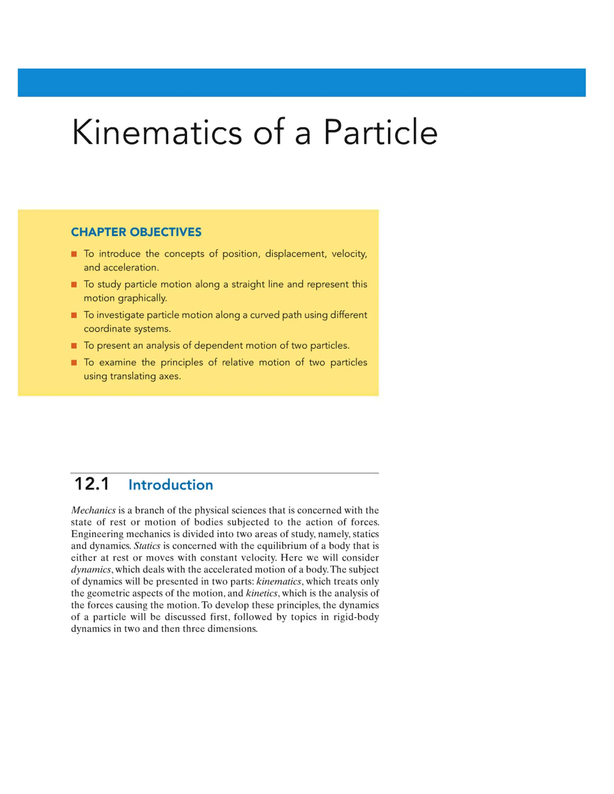 Engineering Mechanics Dynamics (13th Edition) - R. C. Hibbeler.pdf
