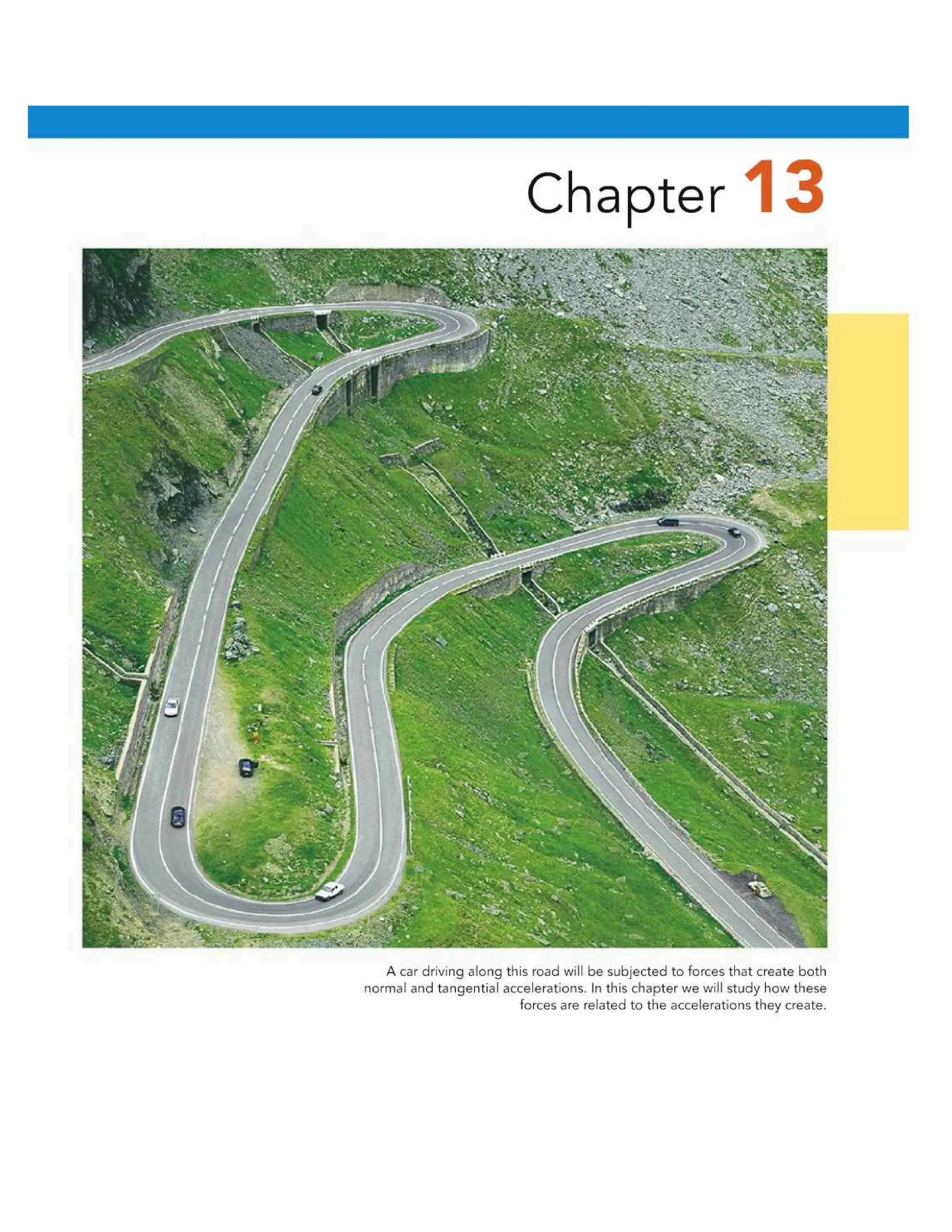 Engineering Mechanics Dynamics (13th Edition) - R. C. Hibbeler.pdf