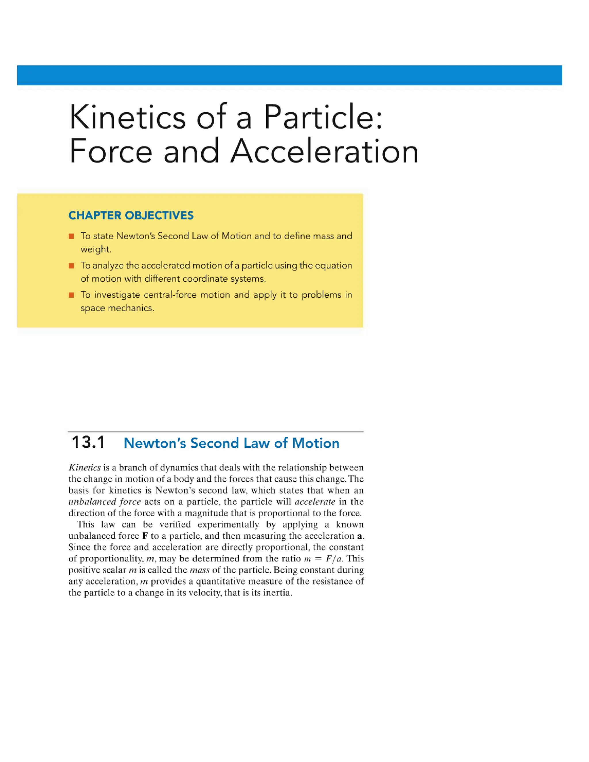 Engineering Mechanics Dynamics (13th Edition) - R. C. Hibbeler.pdf