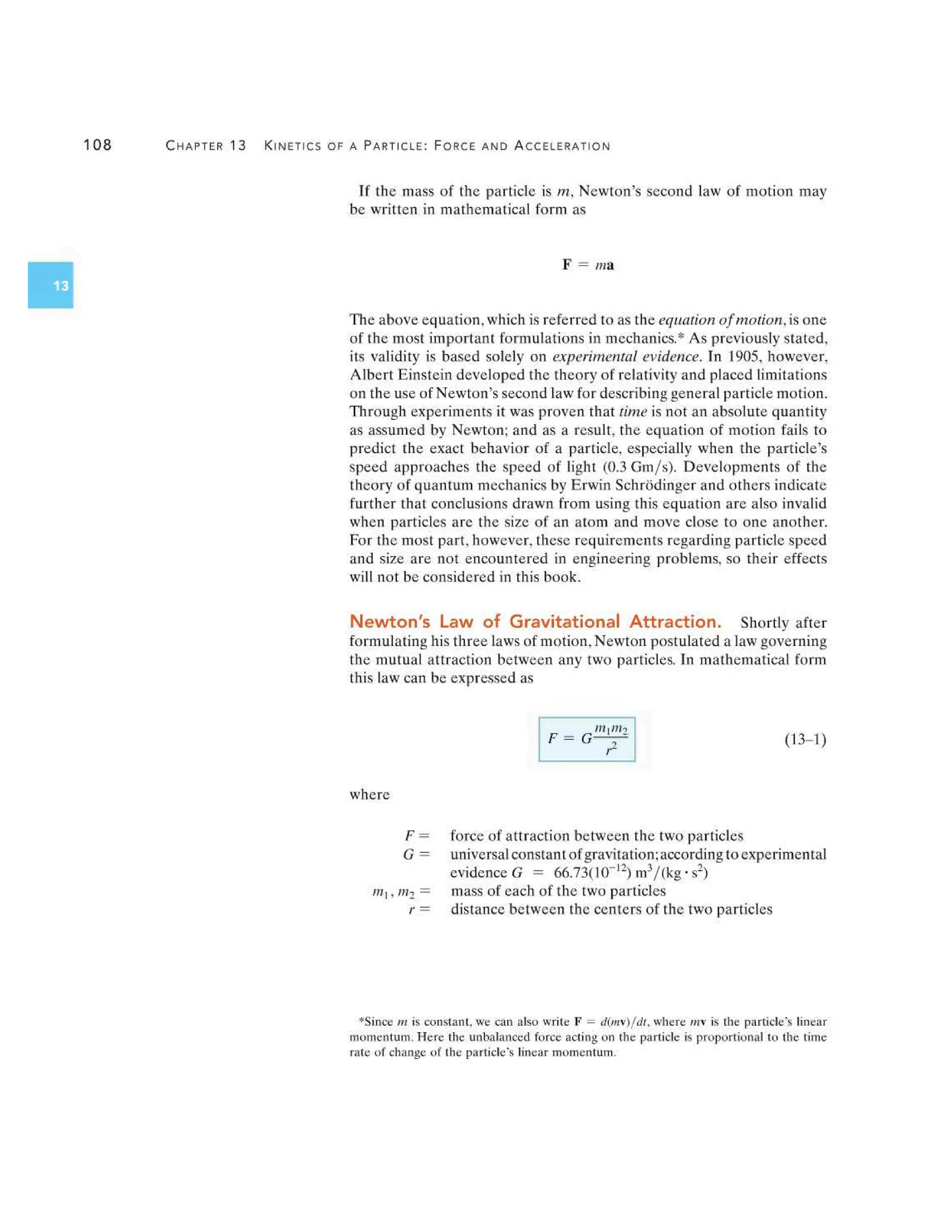 Engineering Mechanics Dynamics (13th Edition) - R. C. Hibbeler.pdf