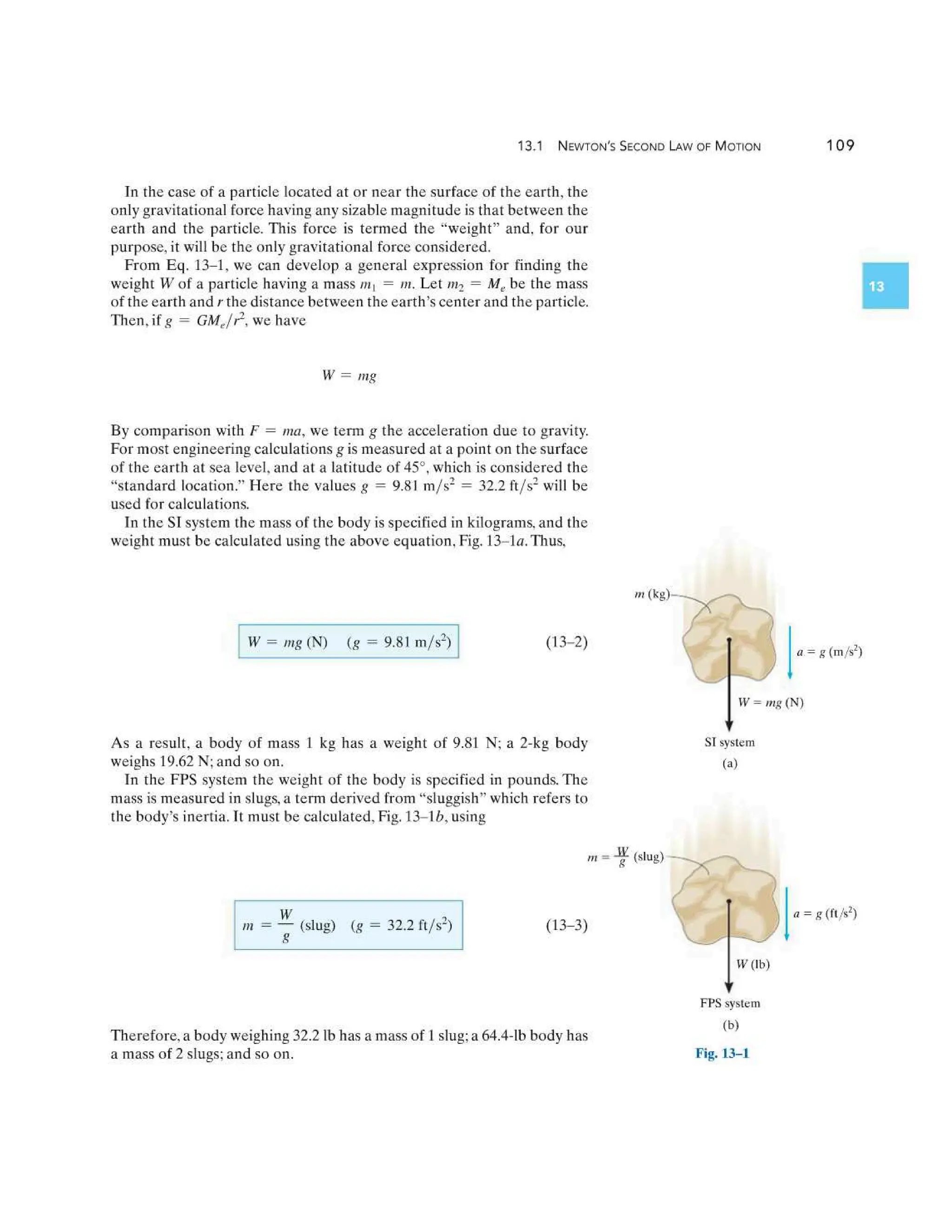 Engineering Mechanics Dynamics (13th Edition) - R. C. Hibbeler.pdf