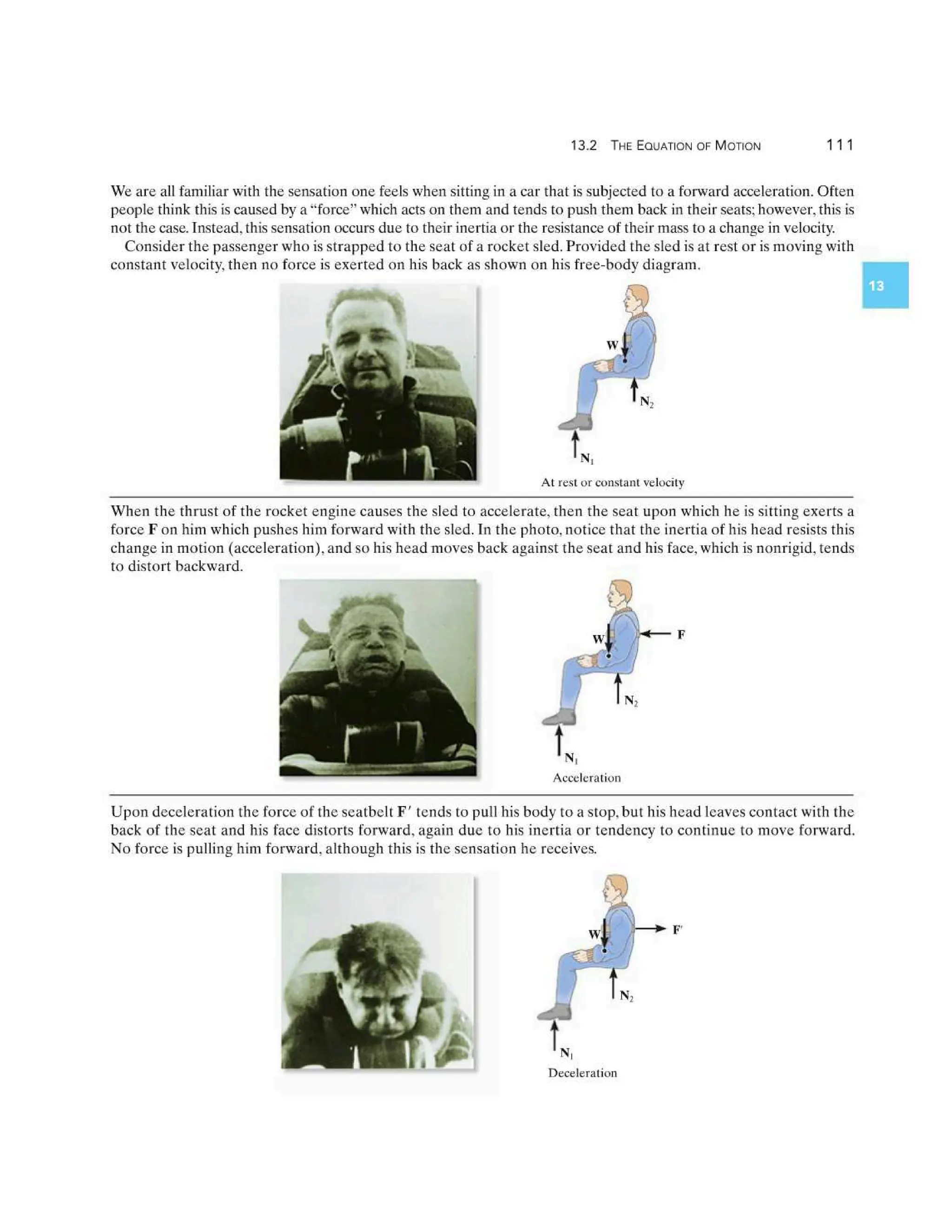 Engineering Mechanics Dynamics (13th Edition) - R. C. Hibbeler.pdf