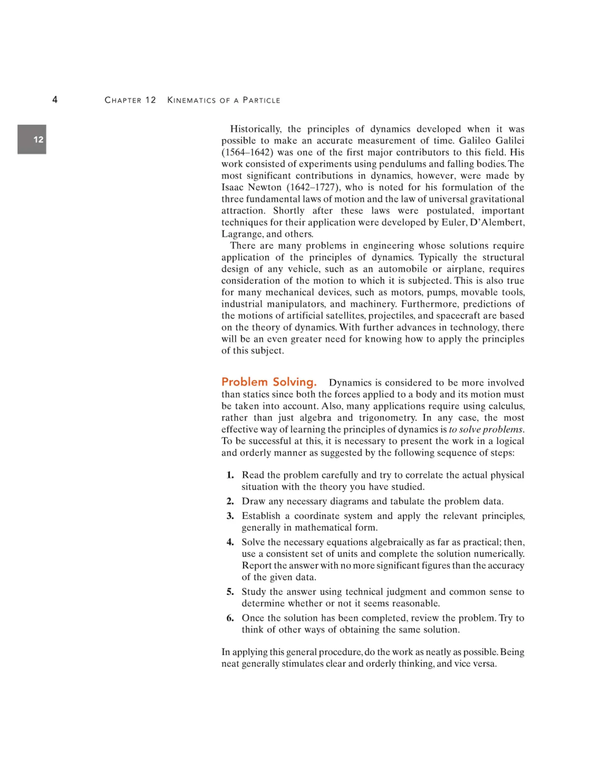 Engineering Mechanics Dynamics (13th Edition) - R. C. Hibbeler.pdf