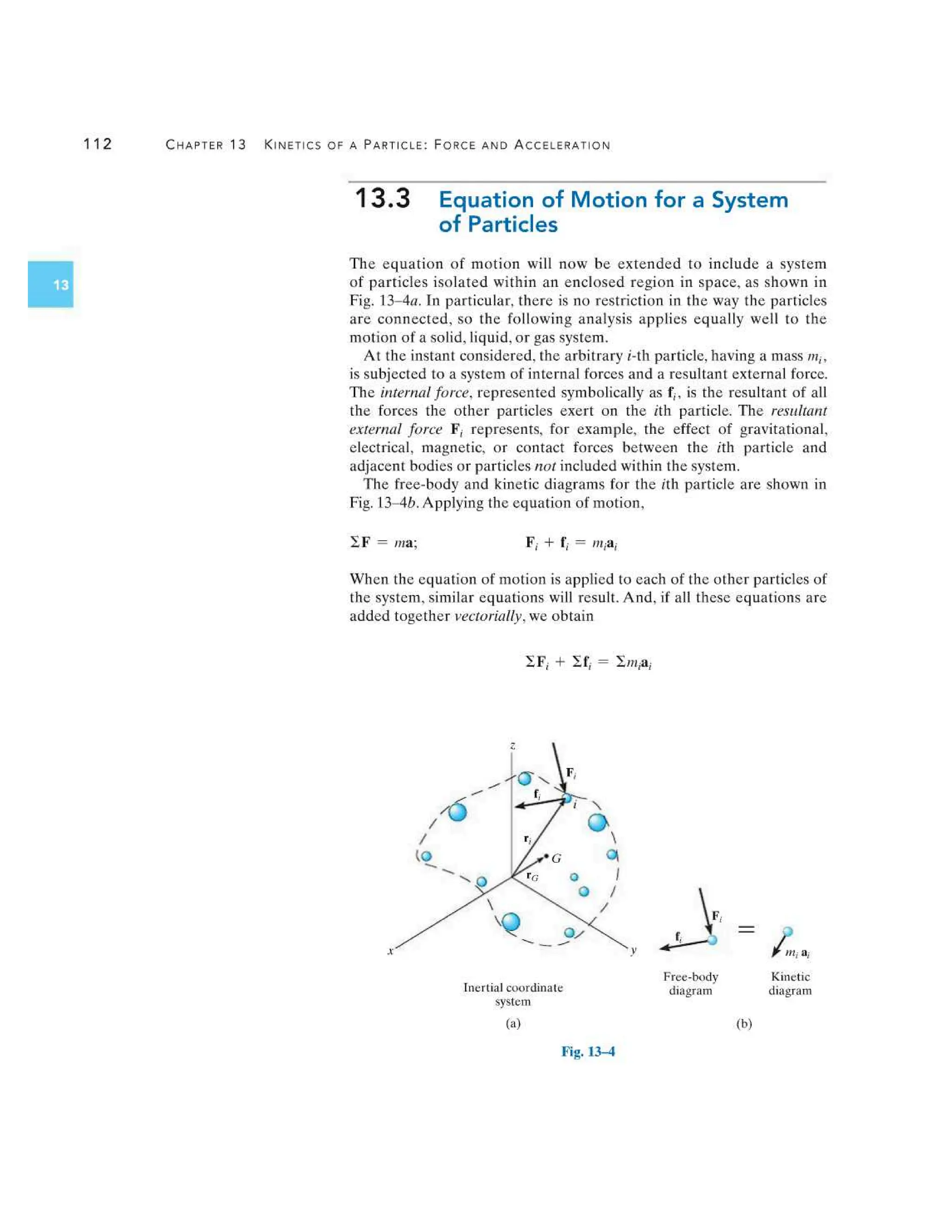 Engineering Mechanics Dynamics (13th Edition) - R. C. Hibbeler.pdf