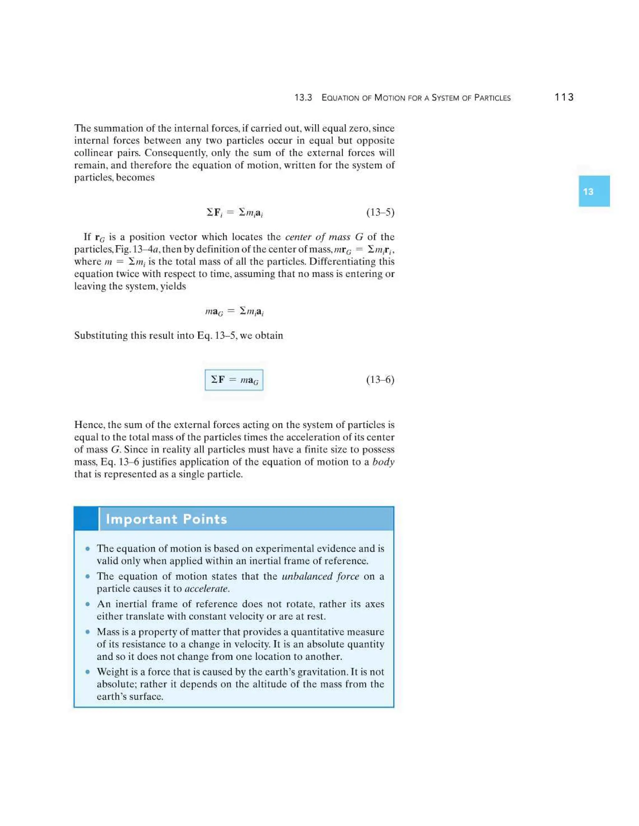 Engineering Mechanics Dynamics (13th Edition) - R. C. Hibbeler.pdf