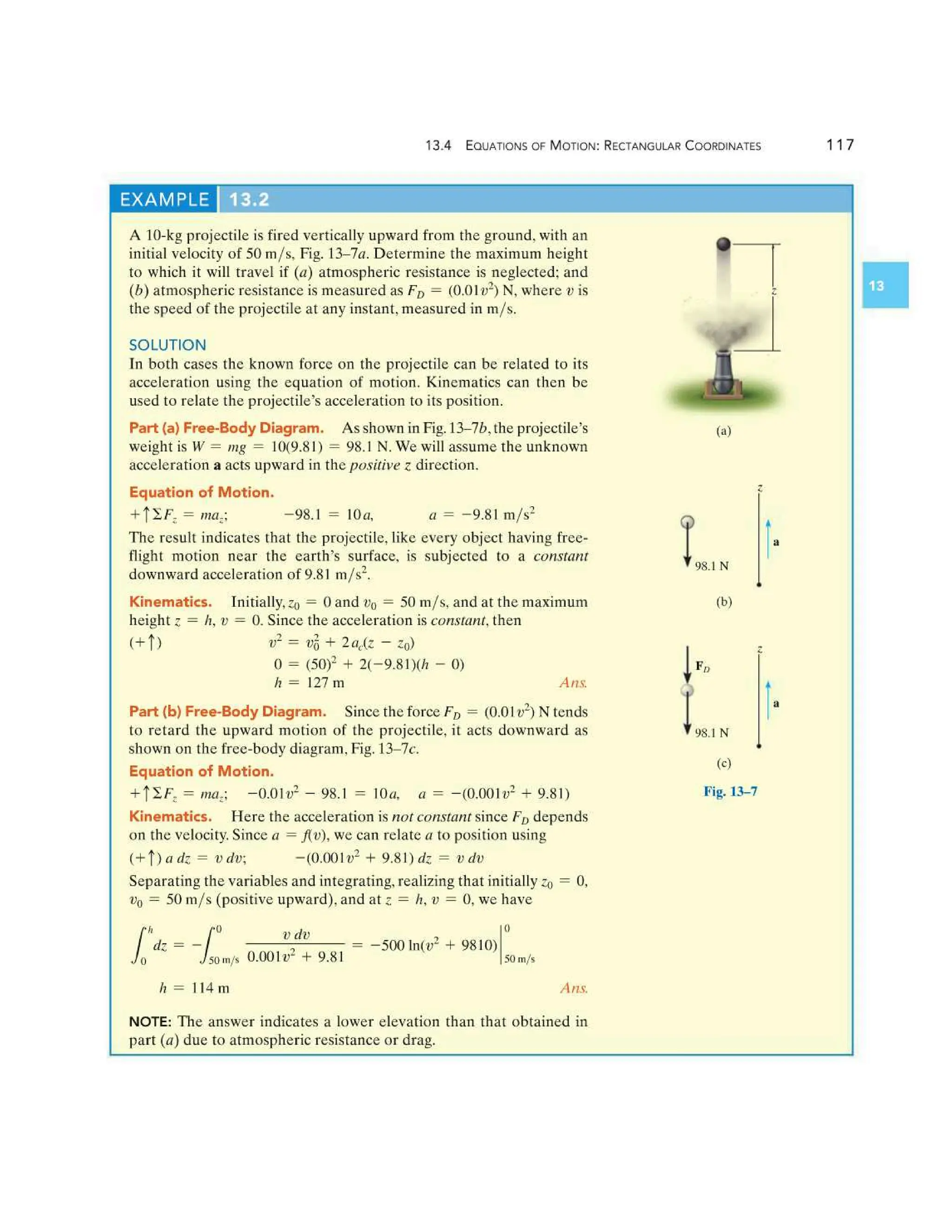 Engineering Mechanics Dynamics (13th Edition) - R. C. Hibbeler.pdf