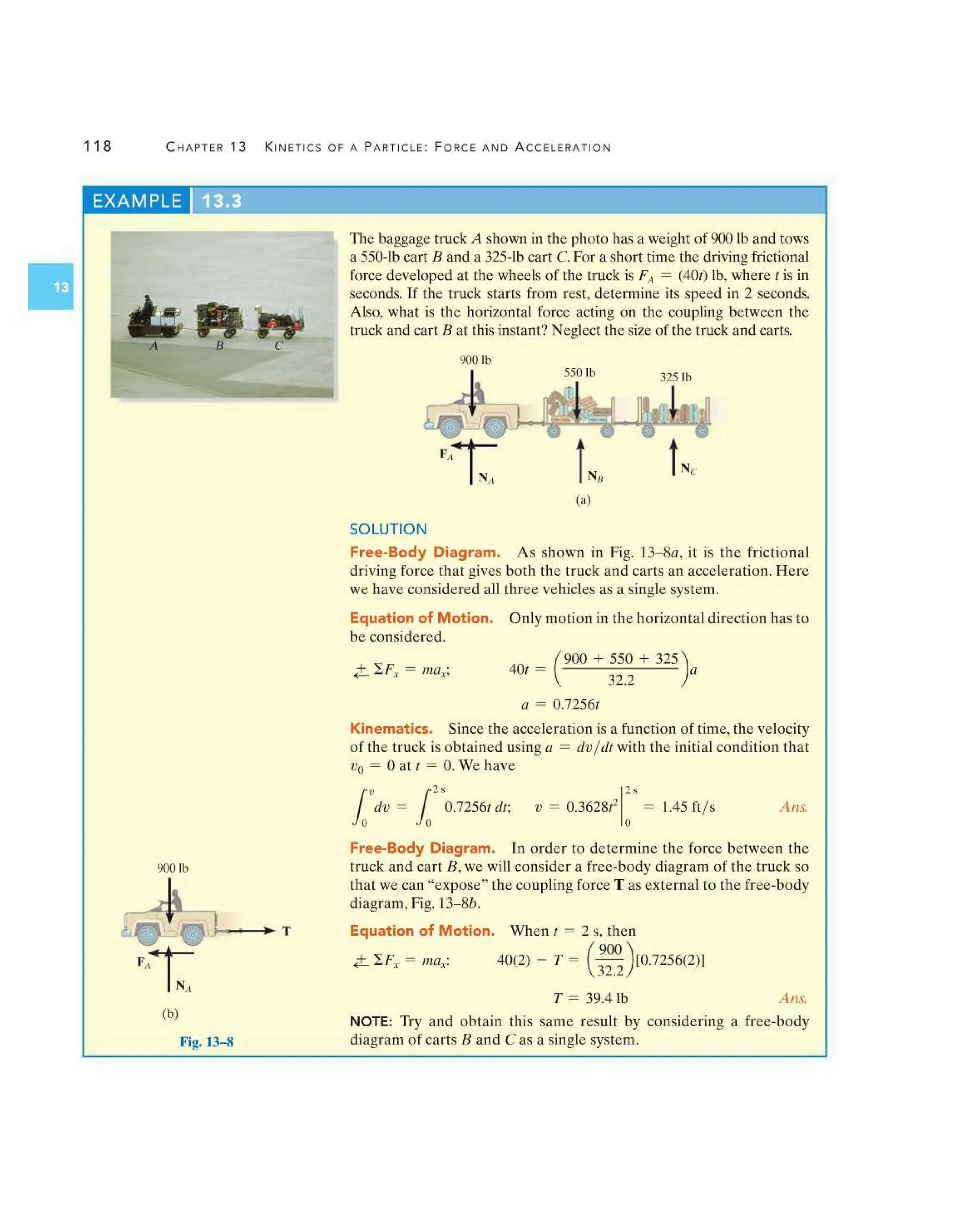 Engineering Mechanics Dynamics (13th Edition) - R. C. Hibbeler.pdf