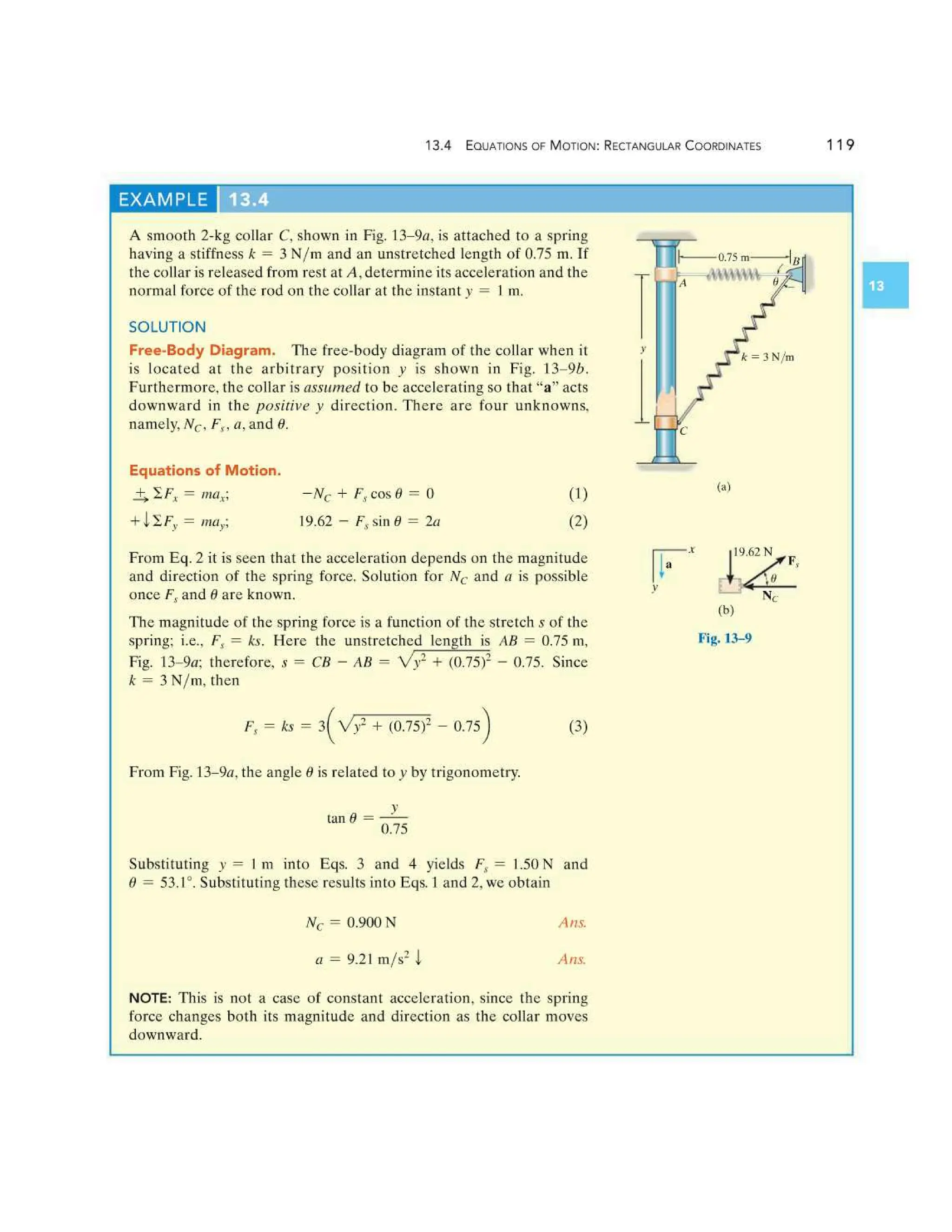 Engineering Mechanics Dynamics (13th Edition) - R. C. Hibbeler.pdf