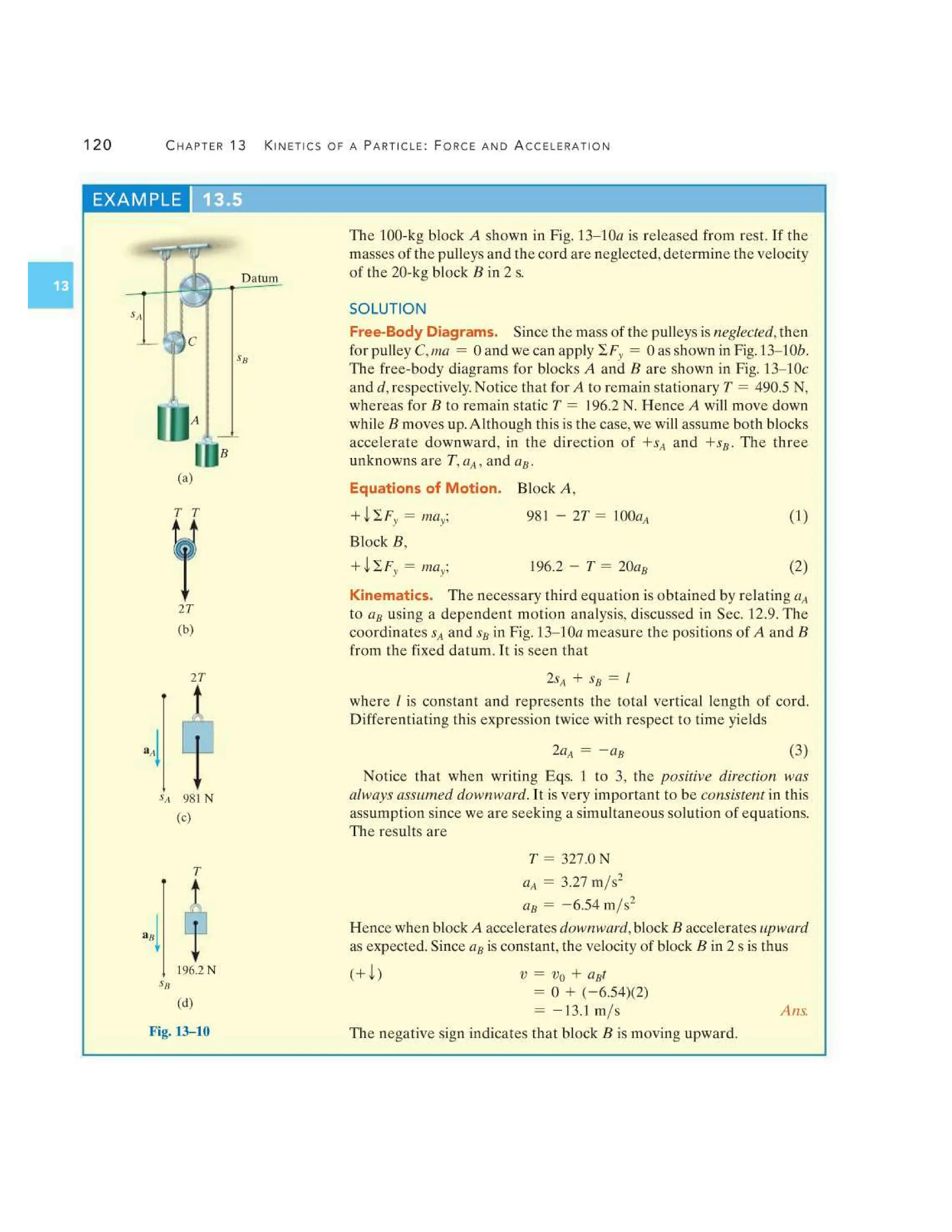 Engineering Mechanics Dynamics (13th Edition) - R. C. Hibbeler.pdf