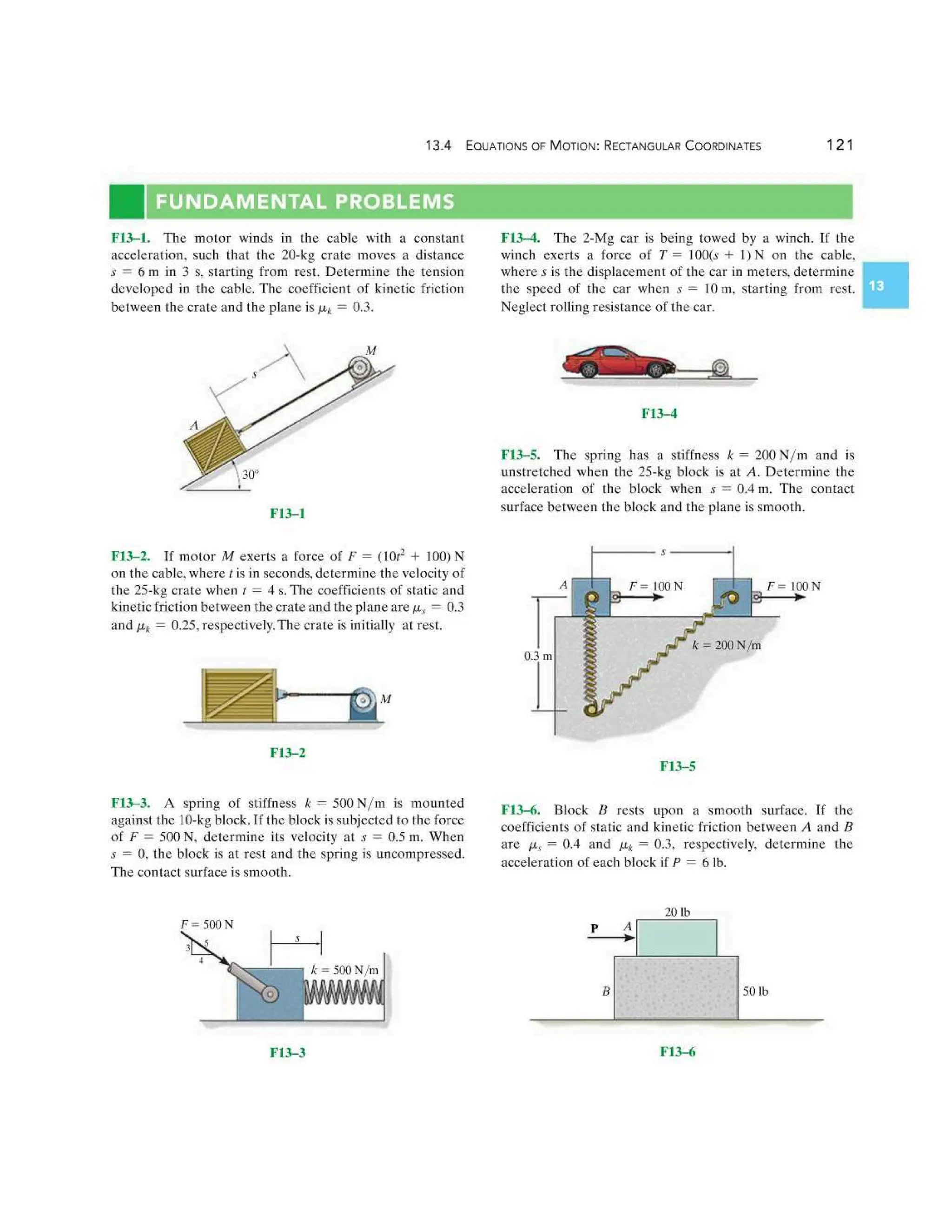Engineering Mechanics Dynamics (13th Edition) - R. C. Hibbeler.pdf