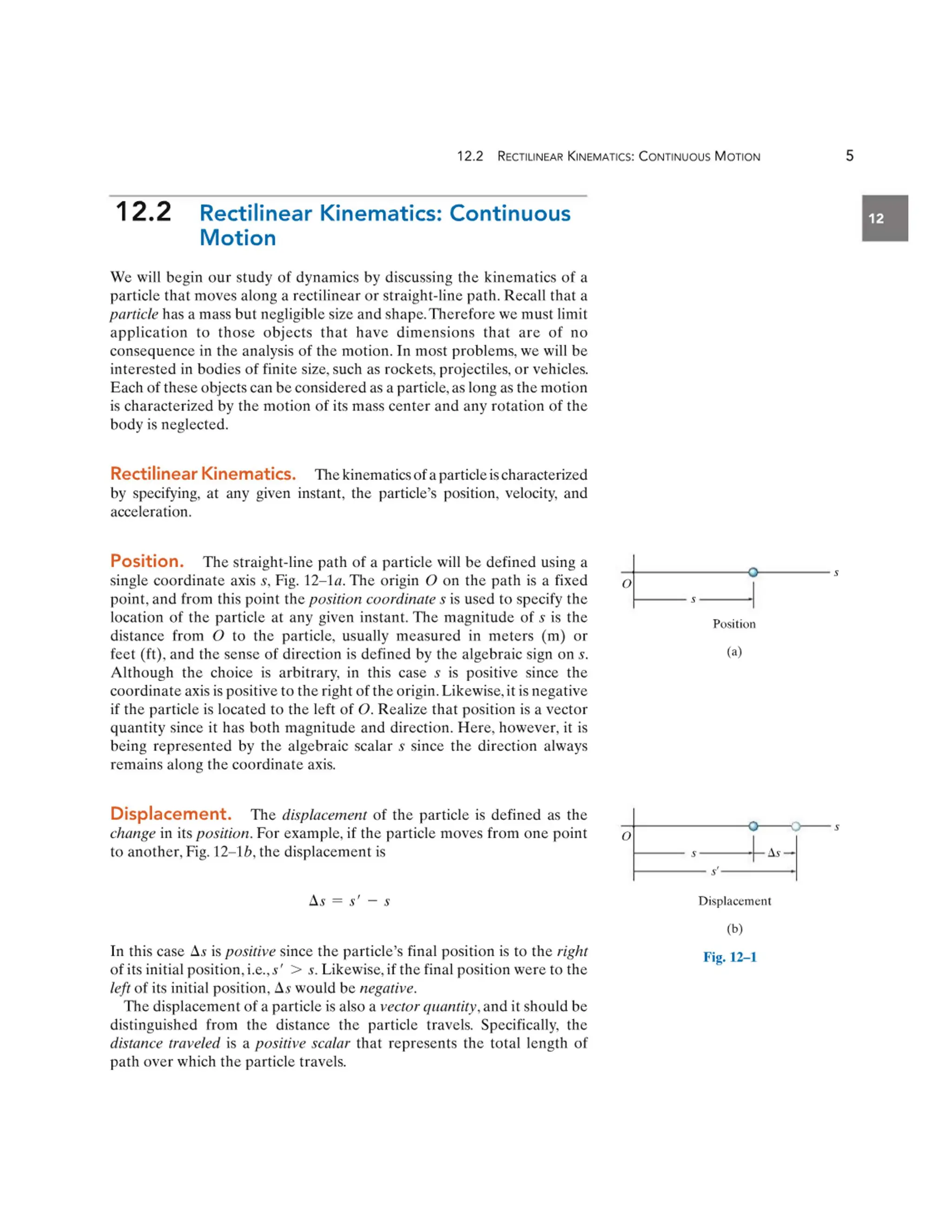 Engineering Mechanics Dynamics (13th Edition) - R. C. Hibbeler.pdf