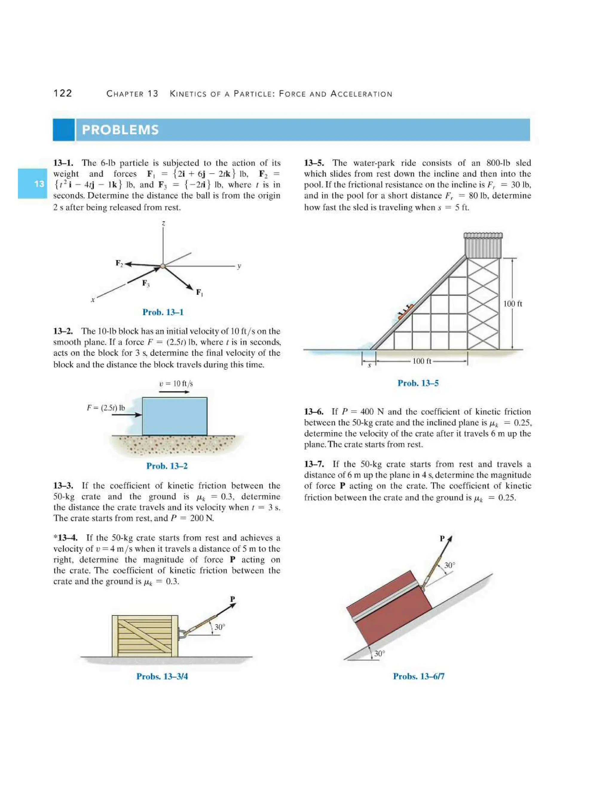 Engineering Mechanics Dynamics (13th Edition) - R. C. Hibbeler.pdf