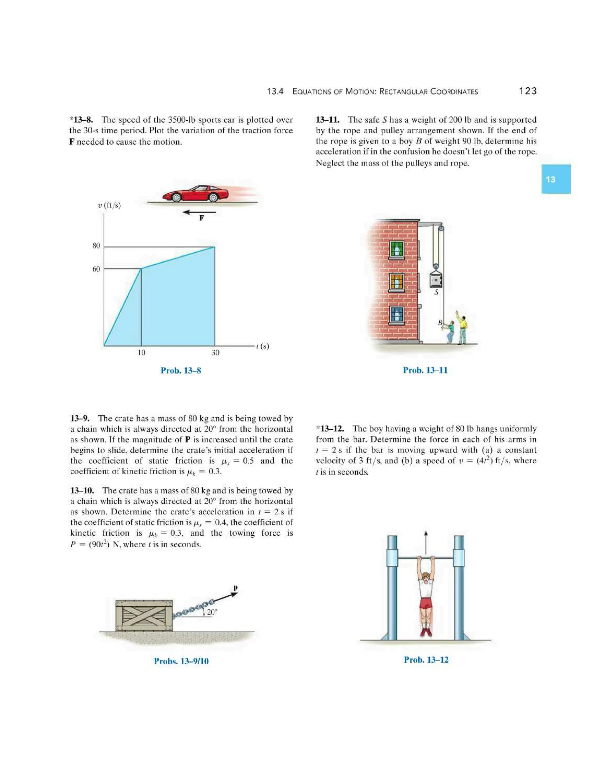Engineering Mechanics Dynamics (13th Edition) - R. C. Hibbeler.pdf
