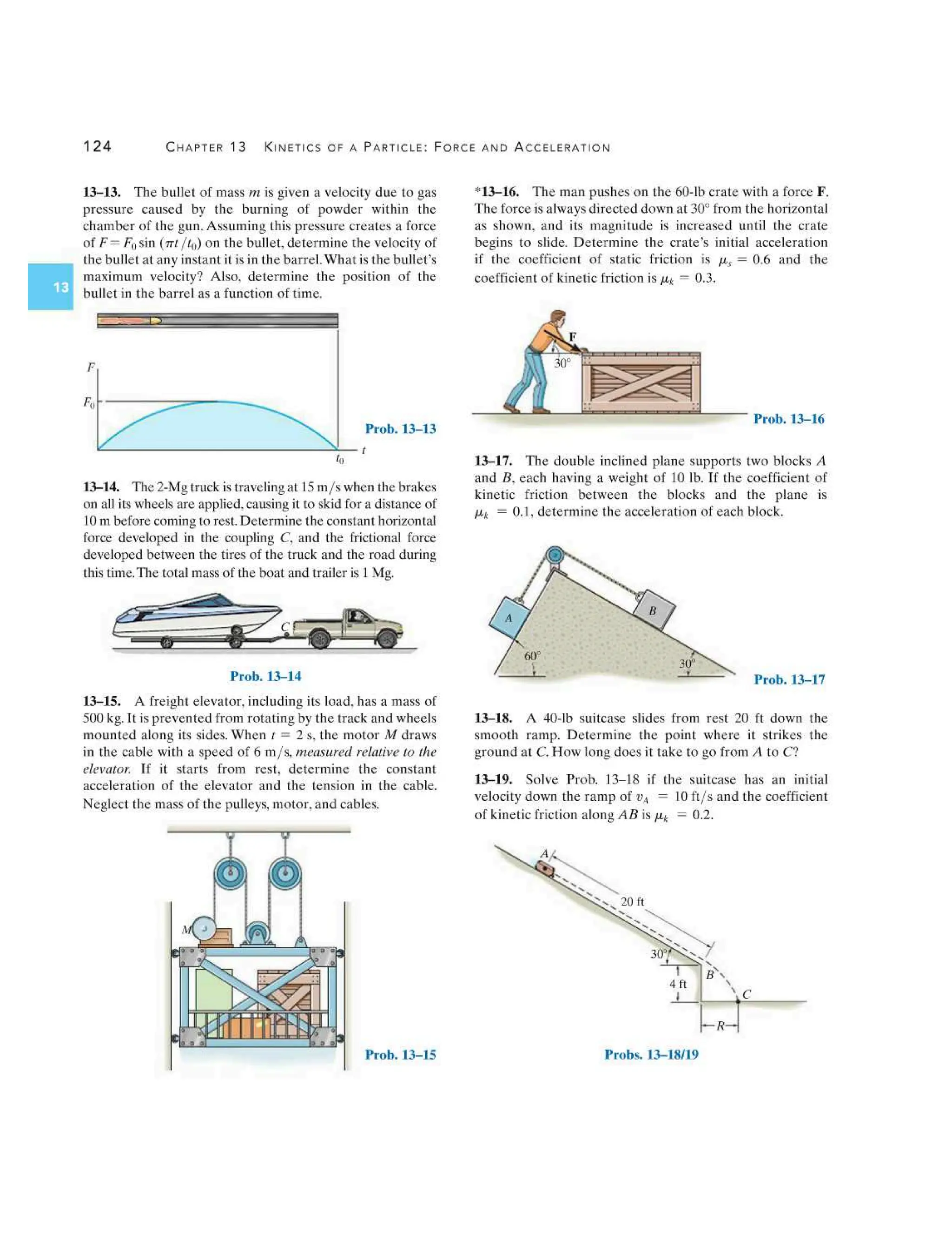 Engineering Mechanics Dynamics (13th Edition) - R. C. Hibbeler.pdf
