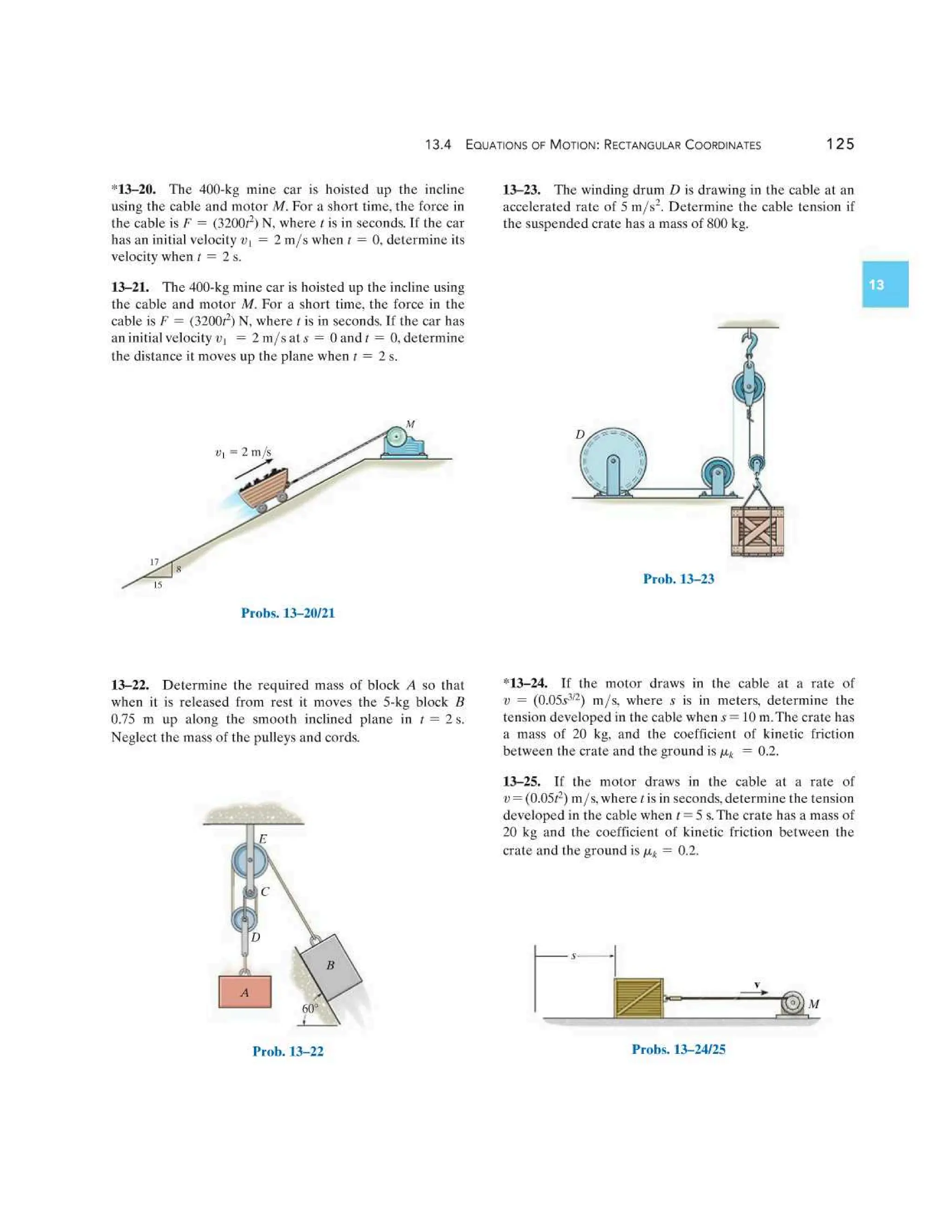 Engineering Mechanics Dynamics (13th Edition) - R. C. Hibbeler.pdf