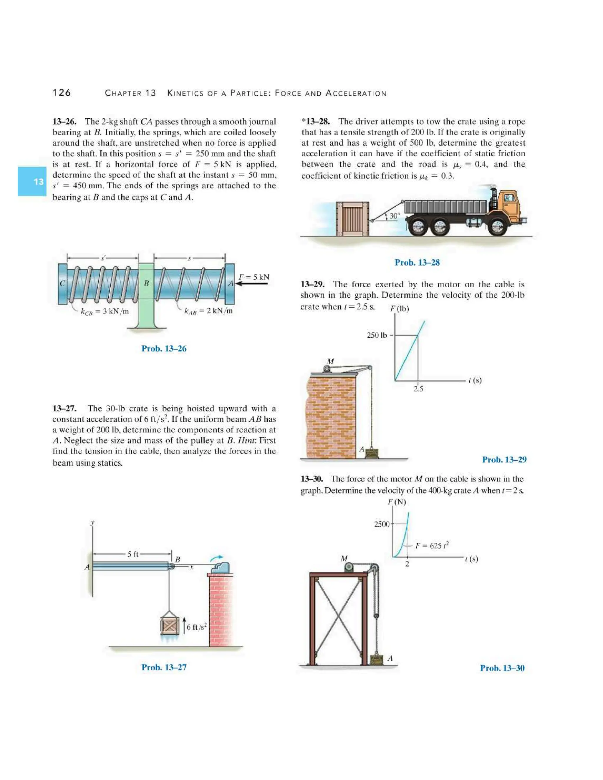 Engineering Mechanics Dynamics (13th Edition) - R. C. Hibbeler.pdf