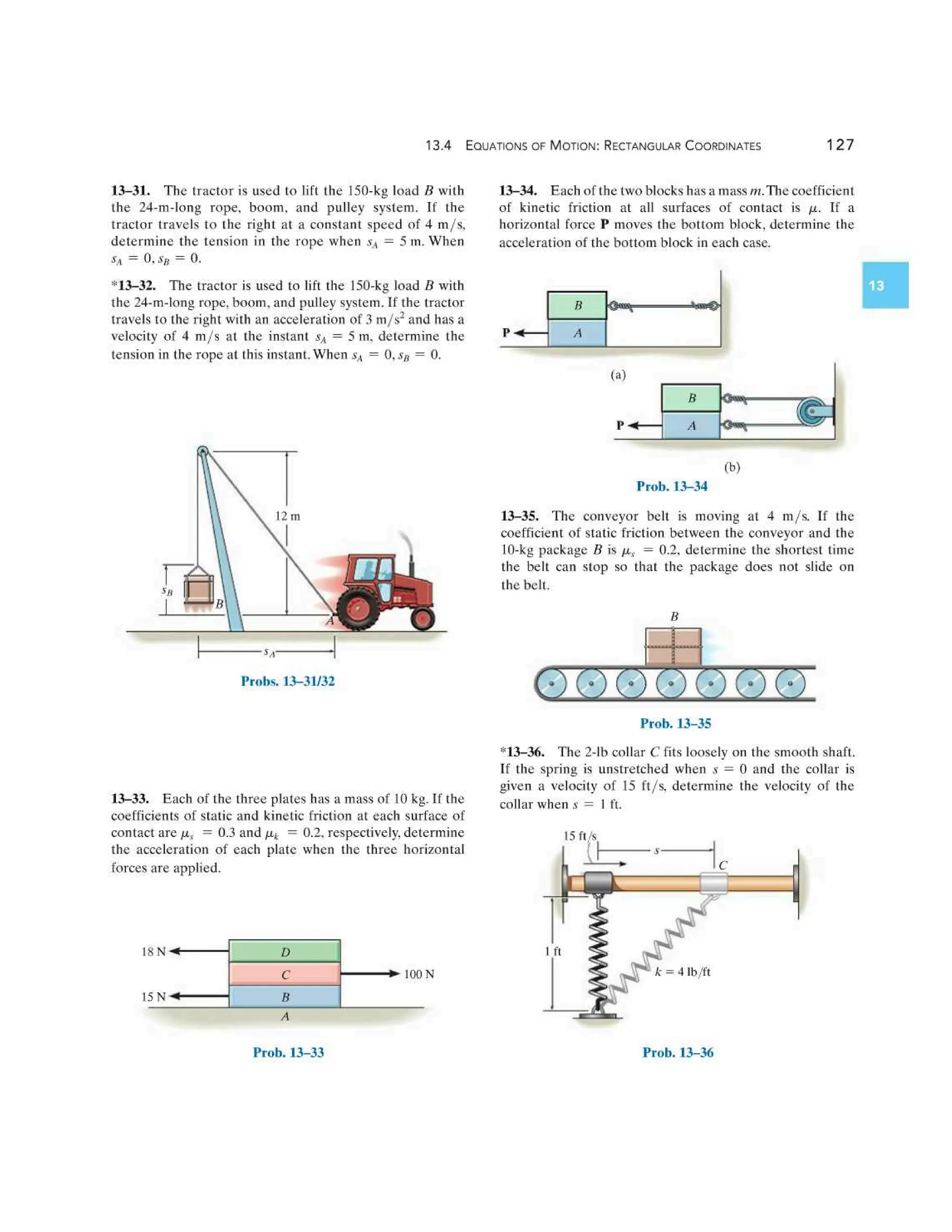 Engineering Mechanics Dynamics (13th Edition) - R. C. Hibbeler.pdf