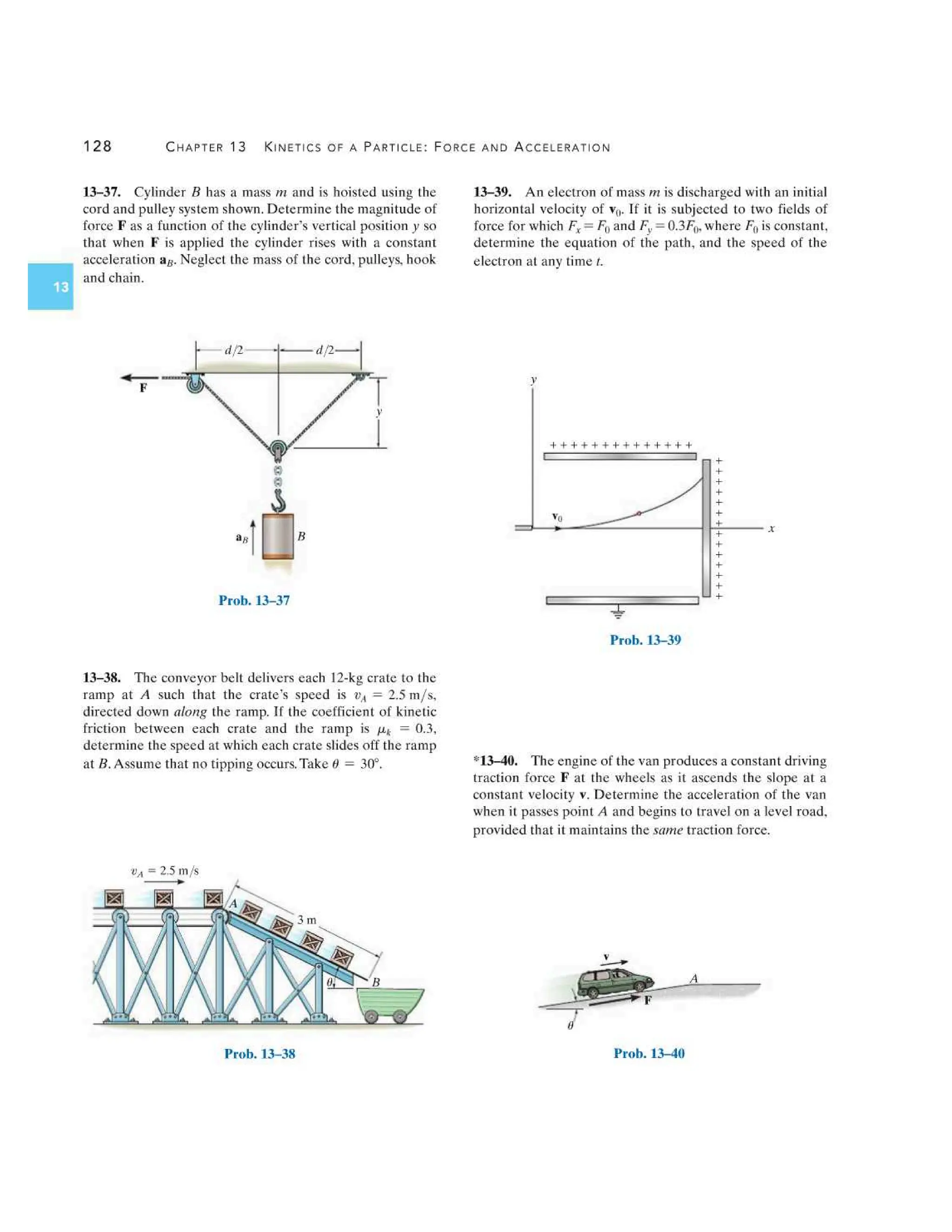 Engineering Mechanics Dynamics (13th Edition) - R. C. Hibbeler.pdf