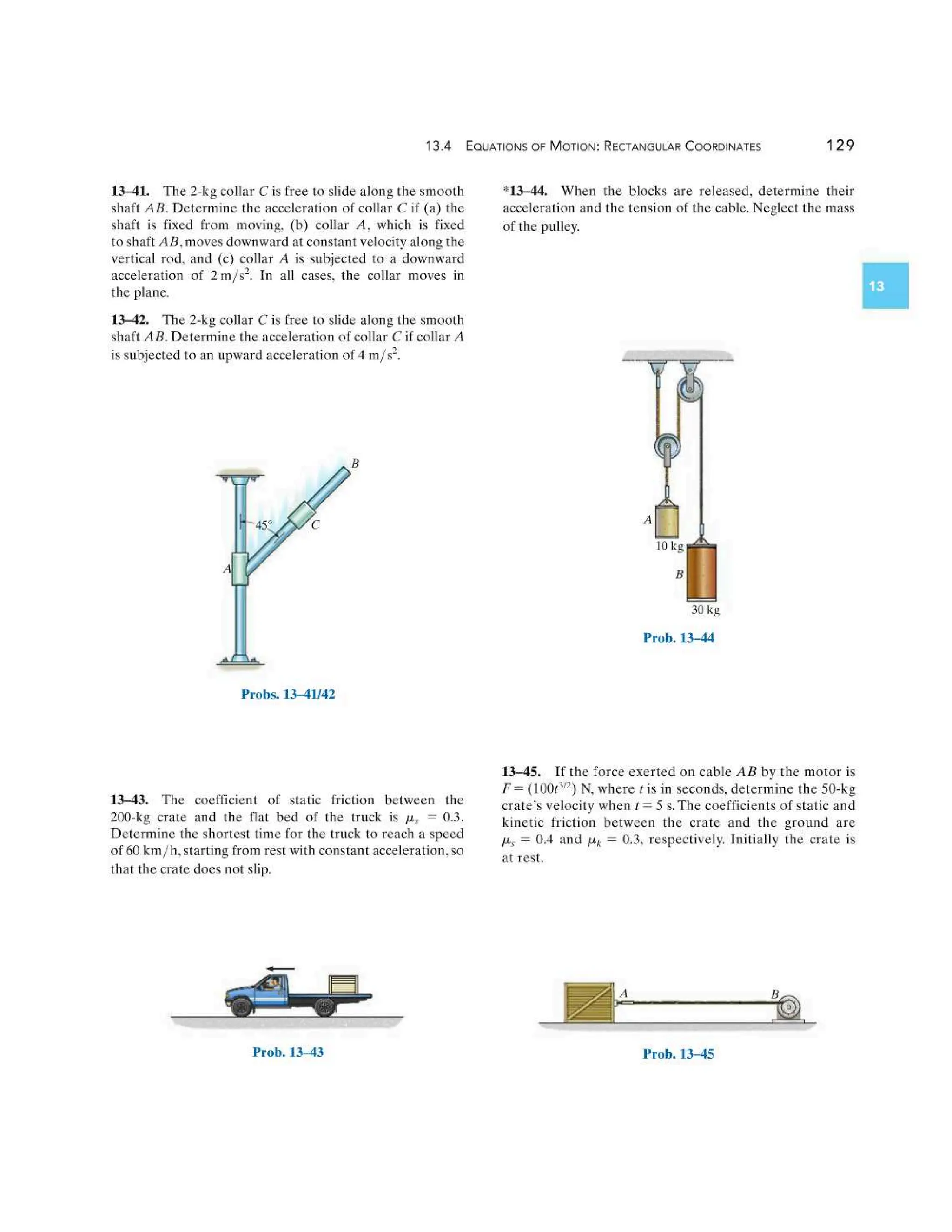 Engineering Mechanics Dynamics (13th Edition) - R. C. Hibbeler.pdf