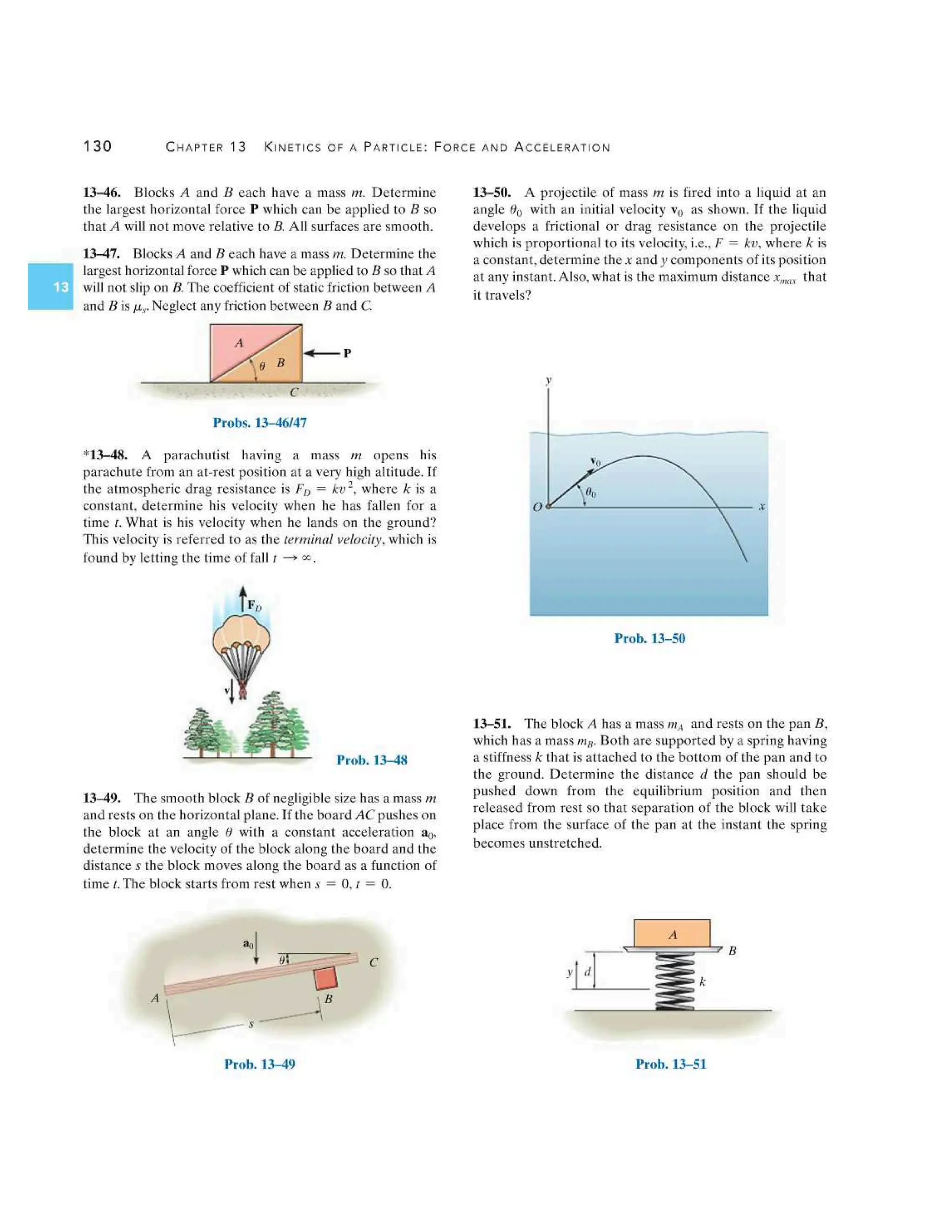 Engineering Mechanics Dynamics (13th Edition) - R. C. Hibbeler.pdf