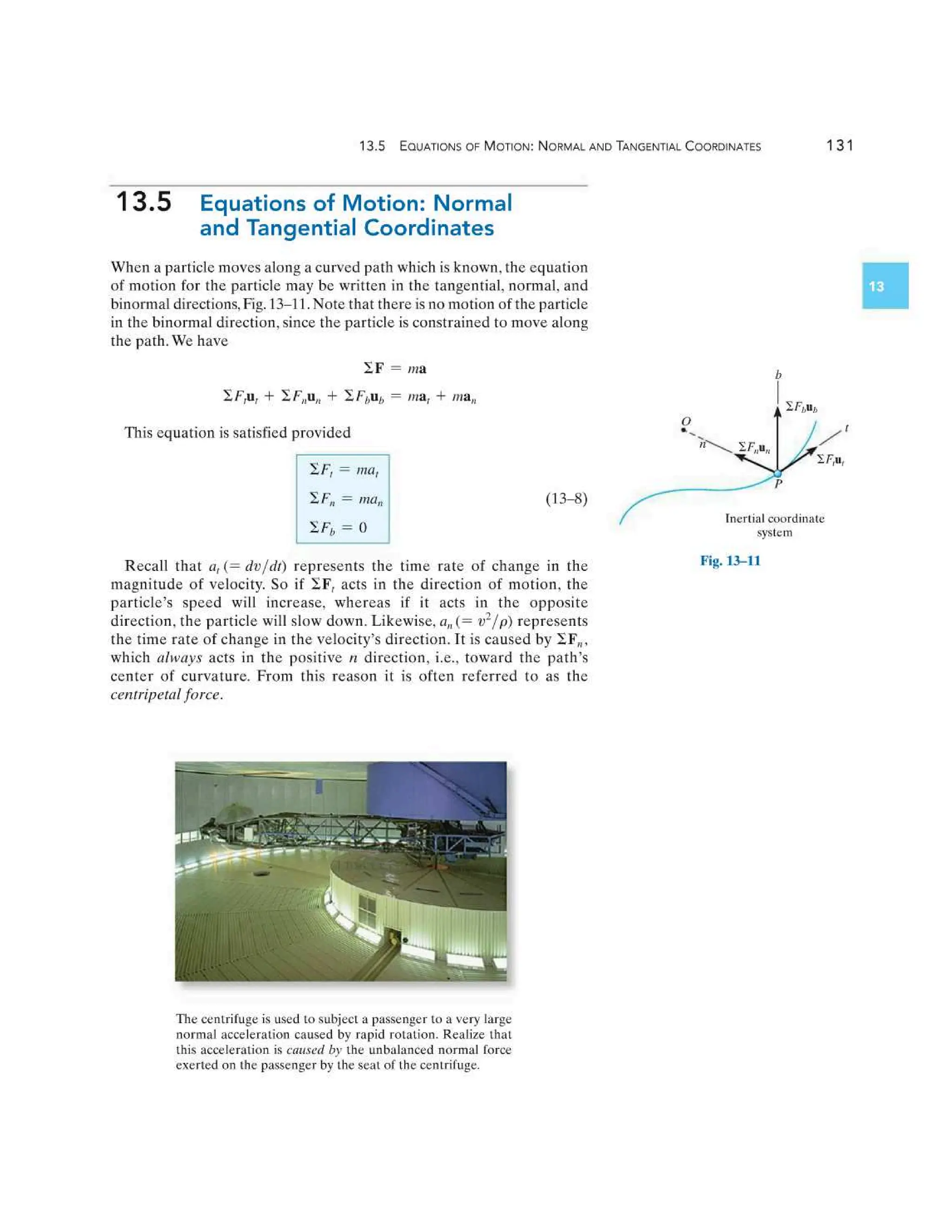 Engineering Mechanics Dynamics (13th Edition) - R. C. Hibbeler.pdf