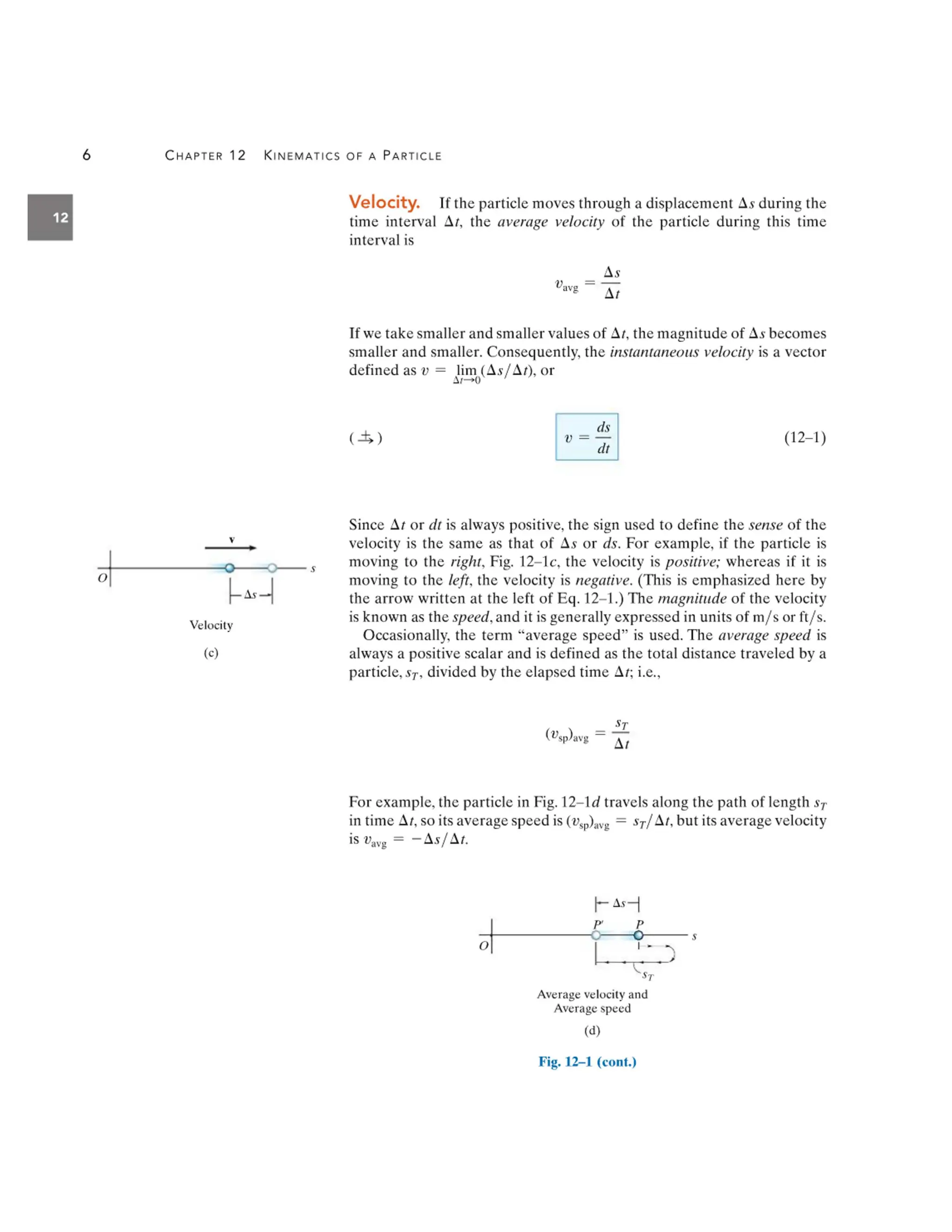 Engineering Mechanics Dynamics (13th Edition) - R. C. Hibbeler.pdf