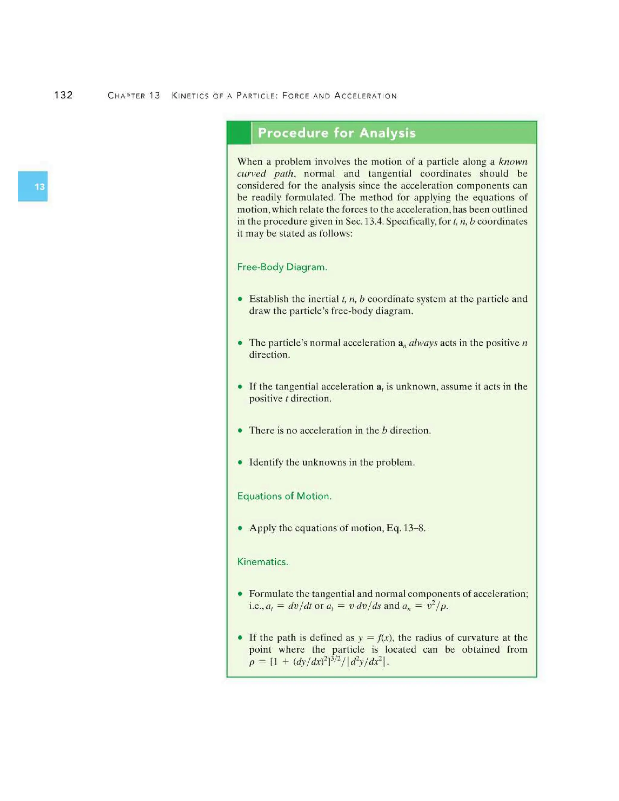 Engineering Mechanics Dynamics (13th Edition) - R. C. Hibbeler.pdf