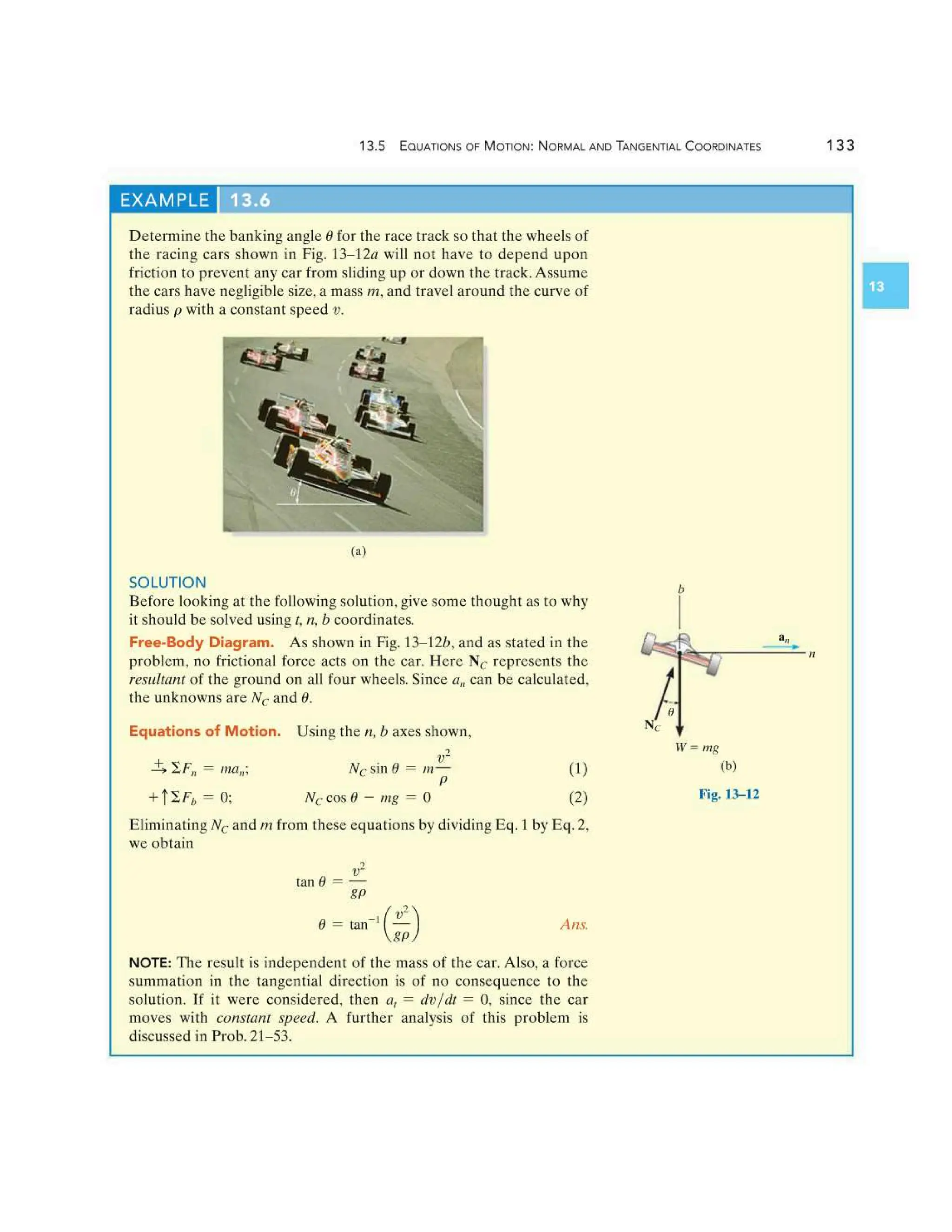 Engineering Mechanics Dynamics (13th Edition) - R. C. Hibbeler.pdf
