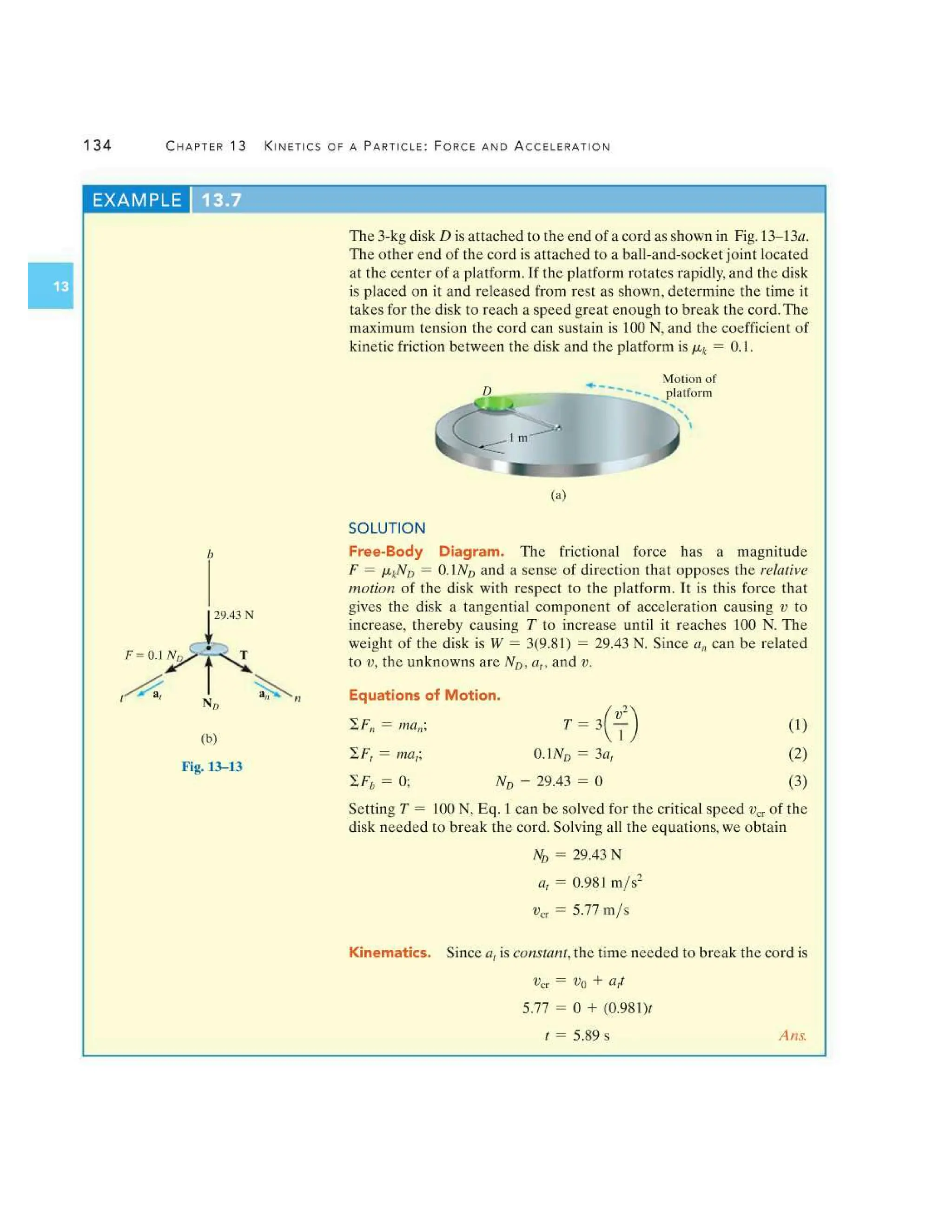 Engineering Mechanics Dynamics (13th Edition) - R. C. Hibbeler.pdf