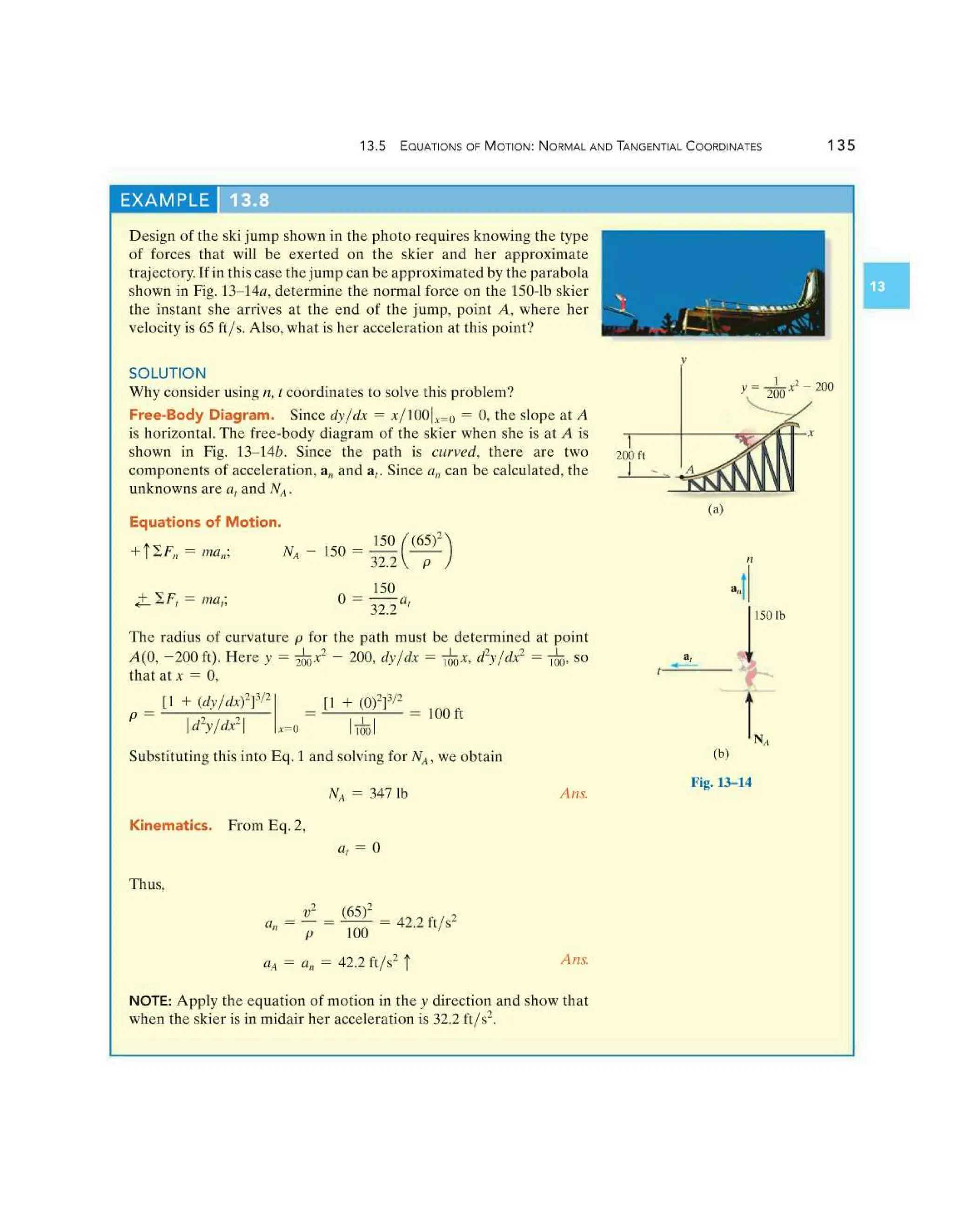 Engineering Mechanics Dynamics (13th Edition) - R. C. Hibbeler.pdf