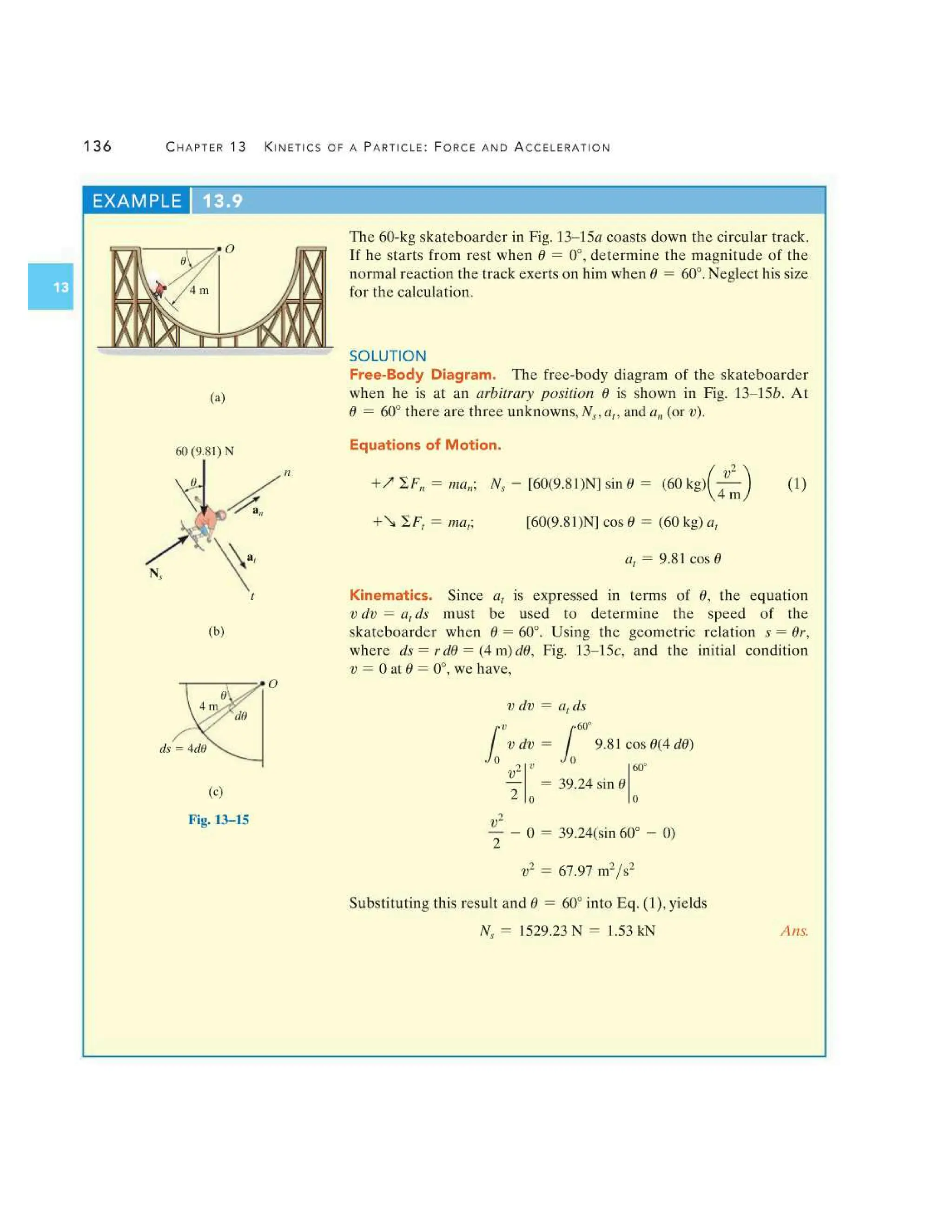 Engineering Mechanics Dynamics (13th Edition) - R. C. Hibbeler.pdf