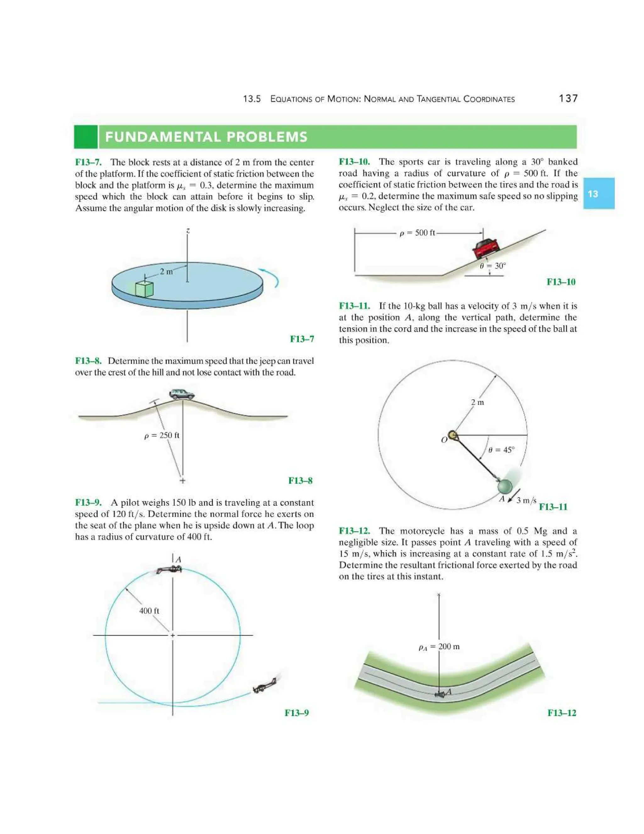 Engineering Mechanics Dynamics (13th Edition) - R. C. Hibbeler.pdf