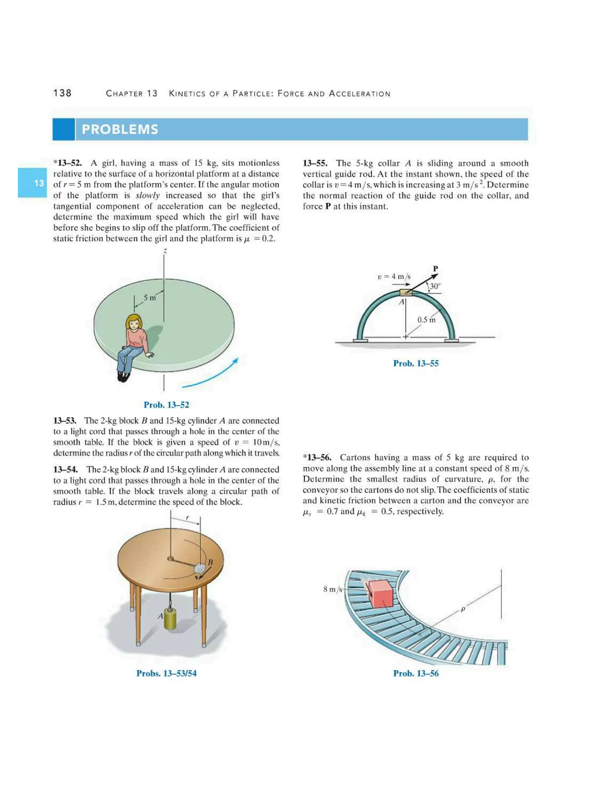 Engineering Mechanics Dynamics (13th Edition) - R. C. Hibbeler.pdf