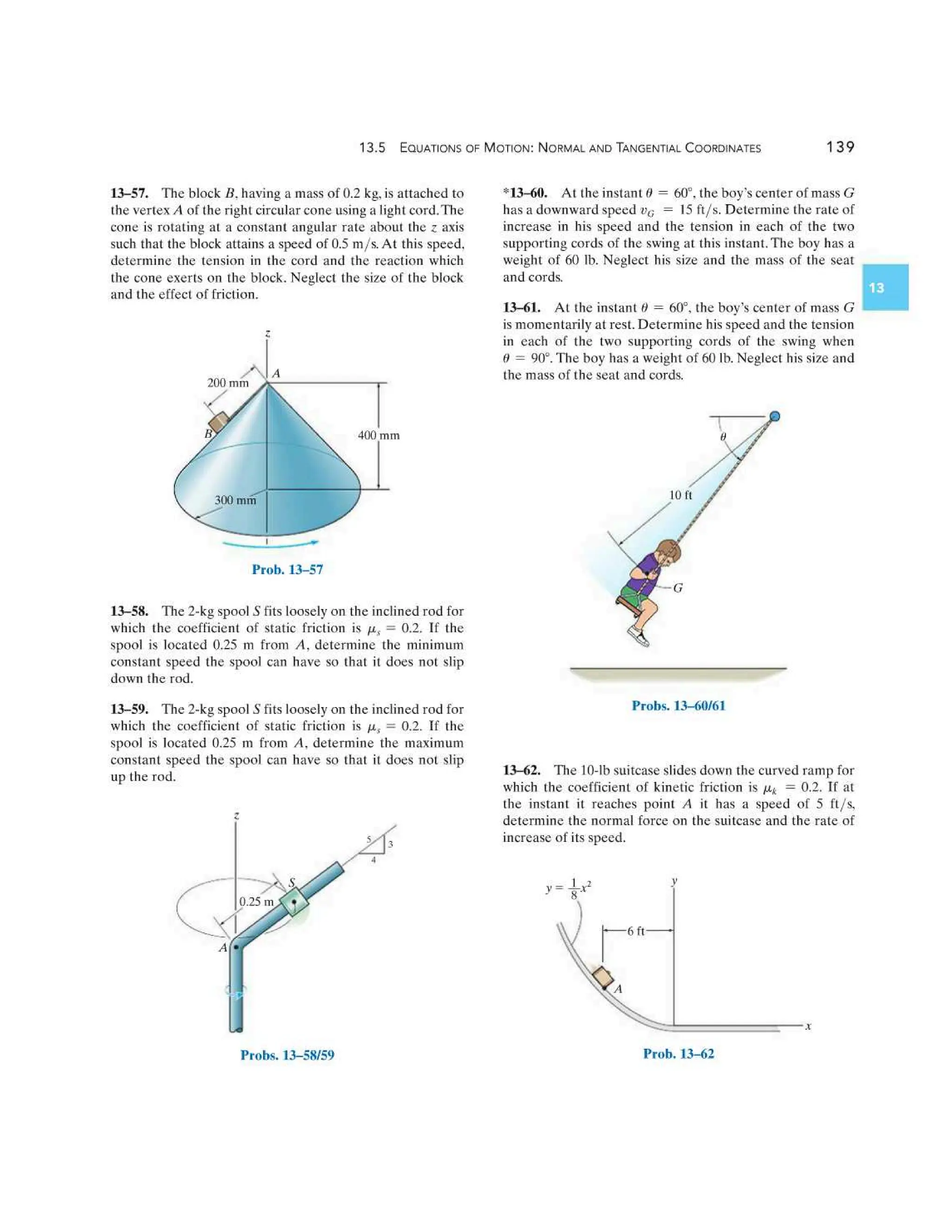 Engineering Mechanics Dynamics (13th Edition) - R. C. Hibbeler.pdf