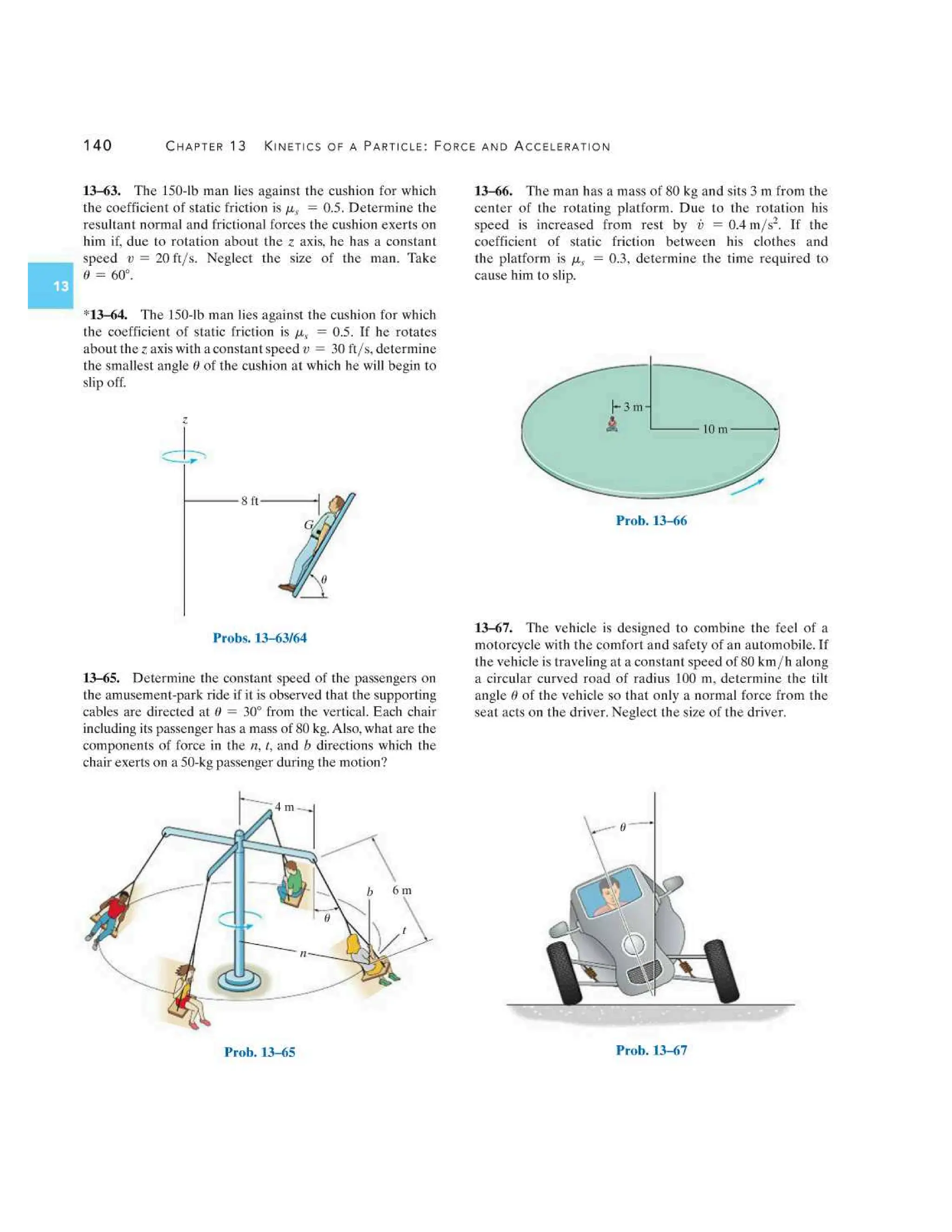 Engineering Mechanics Dynamics (13th Edition) - R. C. Hibbeler.pdf