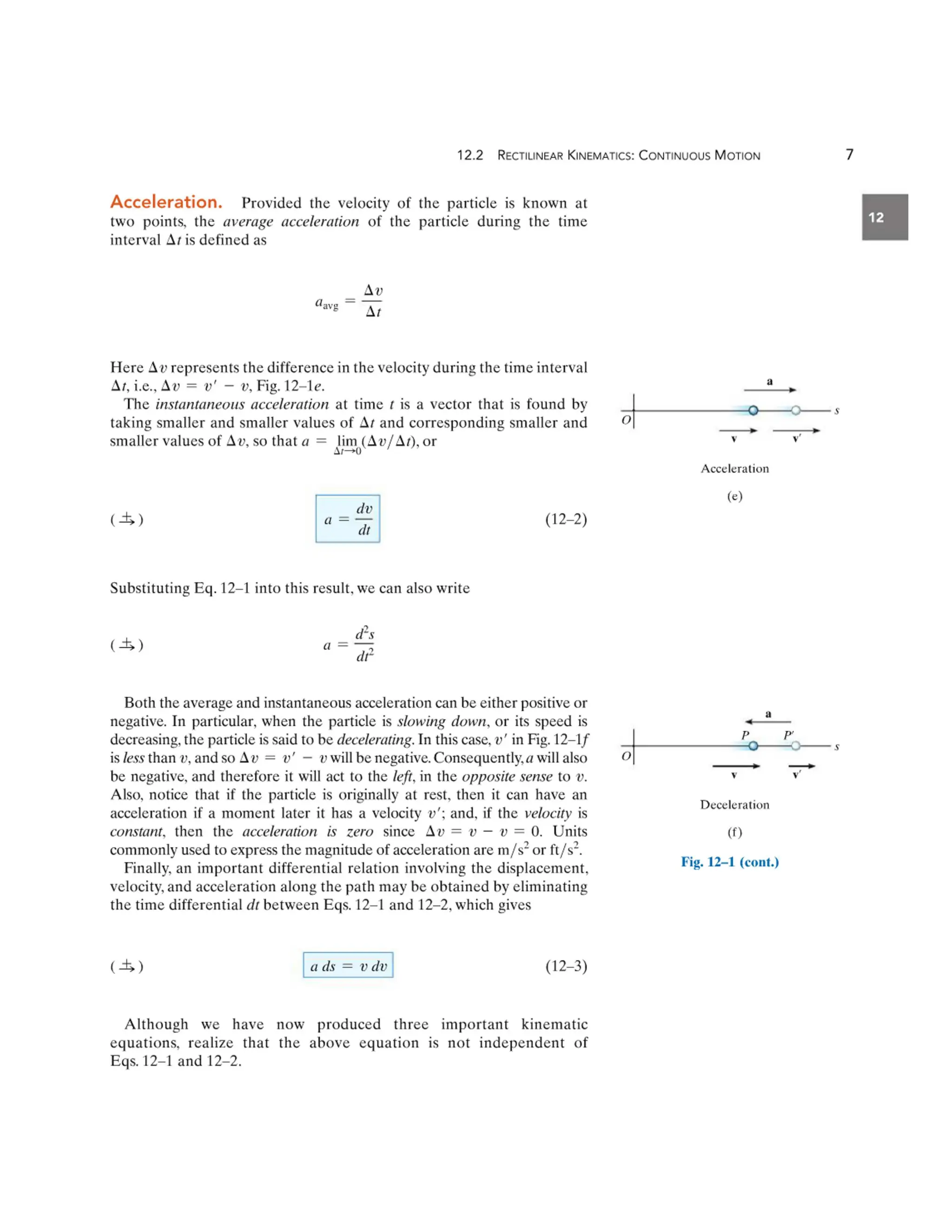 Engineering Mechanics Dynamics (13th Edition) - R. C. Hibbeler.pdf